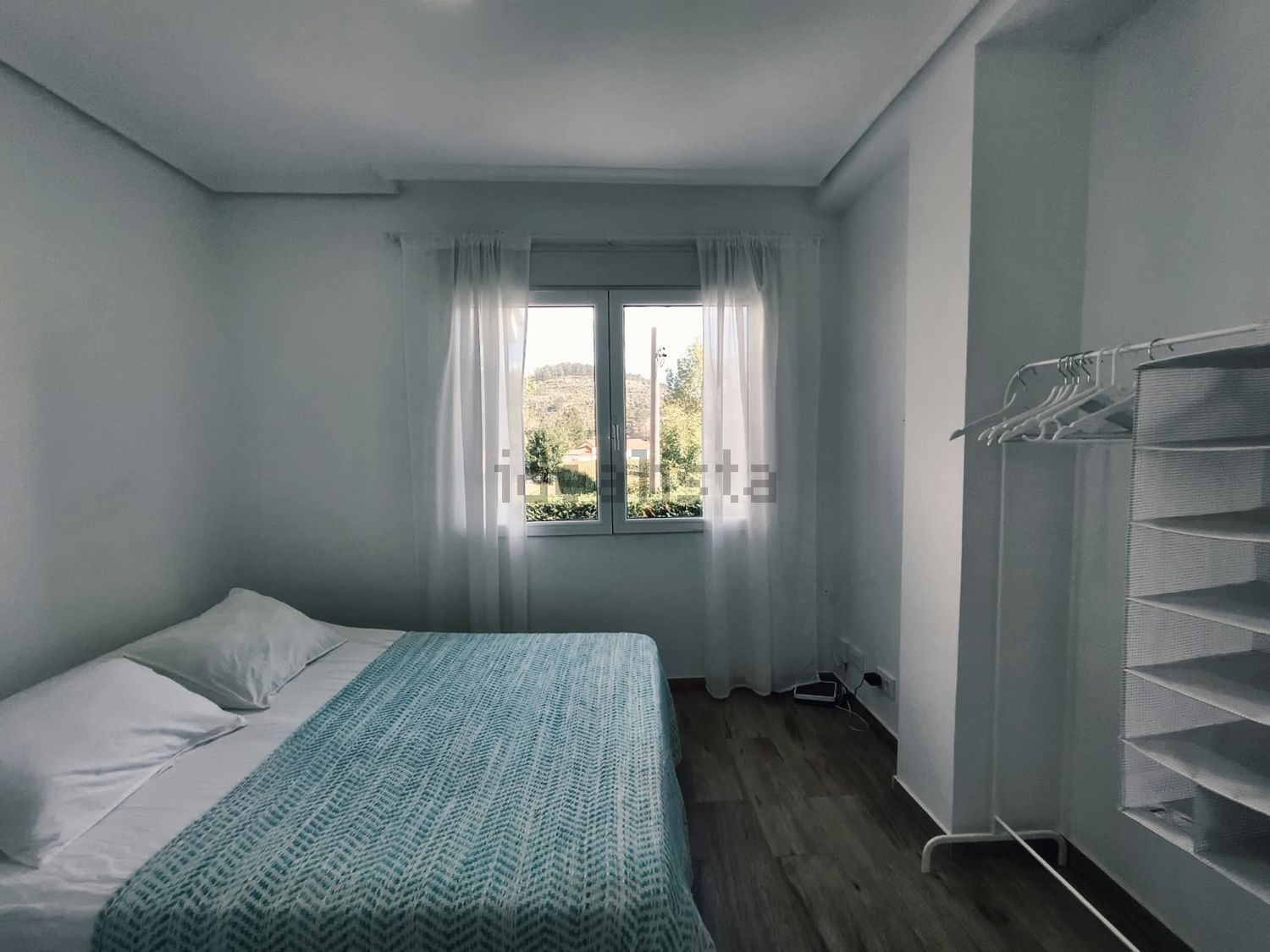 Casa de 238 m² en Riotuerto