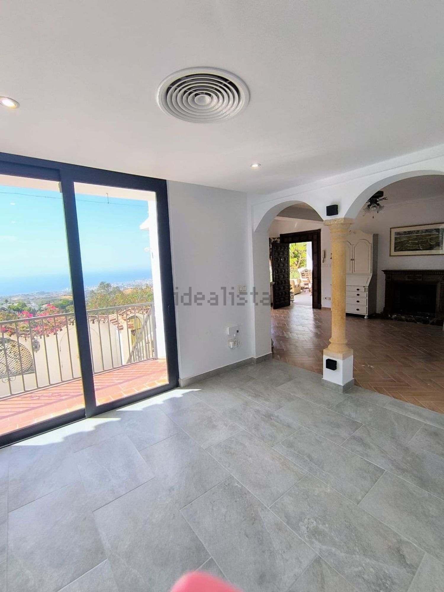Casa de 280 m² a Mijas