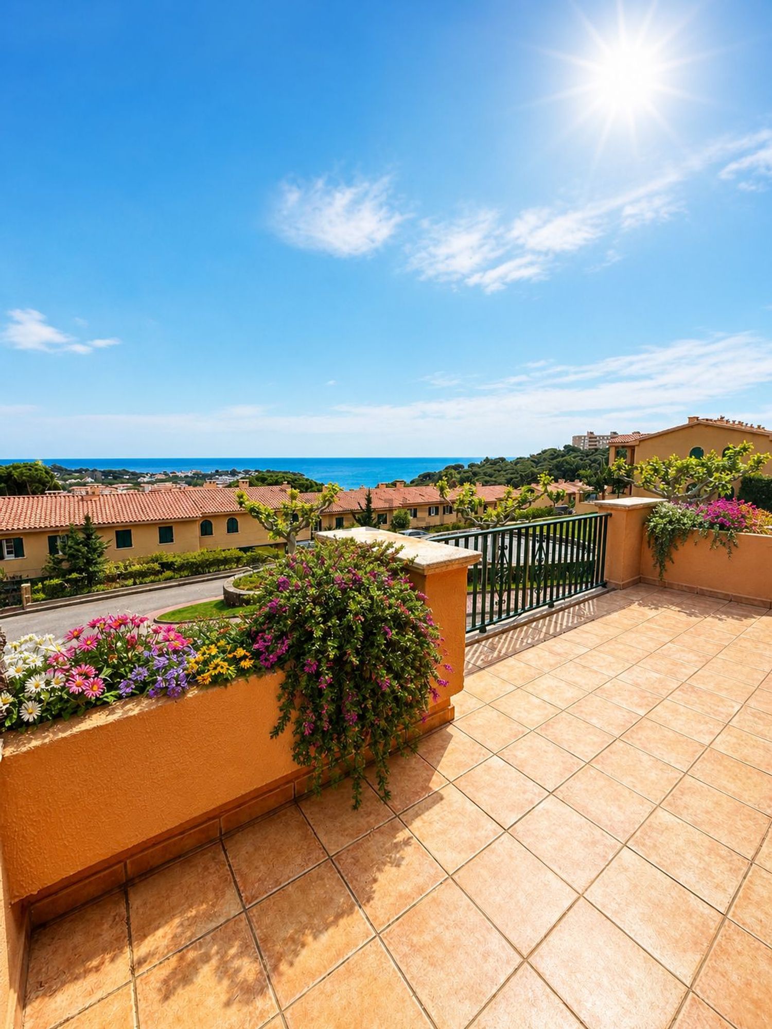 Casa de 250 m² en Sant Feliu de Guíxols