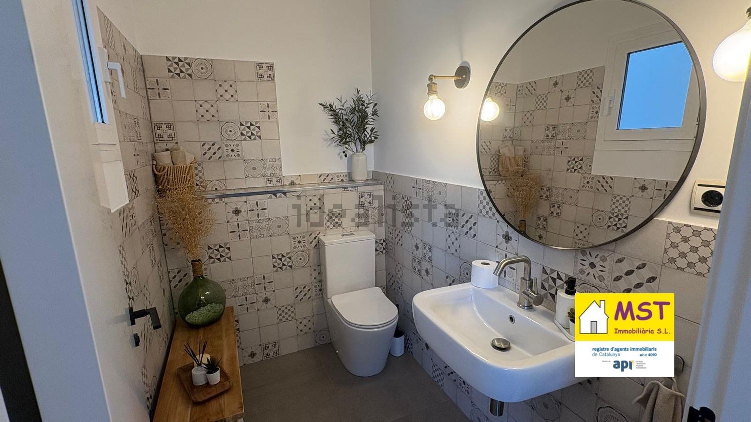 Casa de 415 m² en Navàs