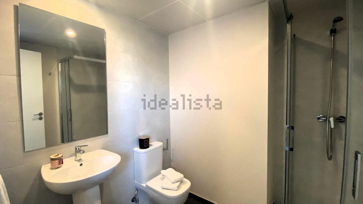 Appartamento 70 m² a Siviglia
