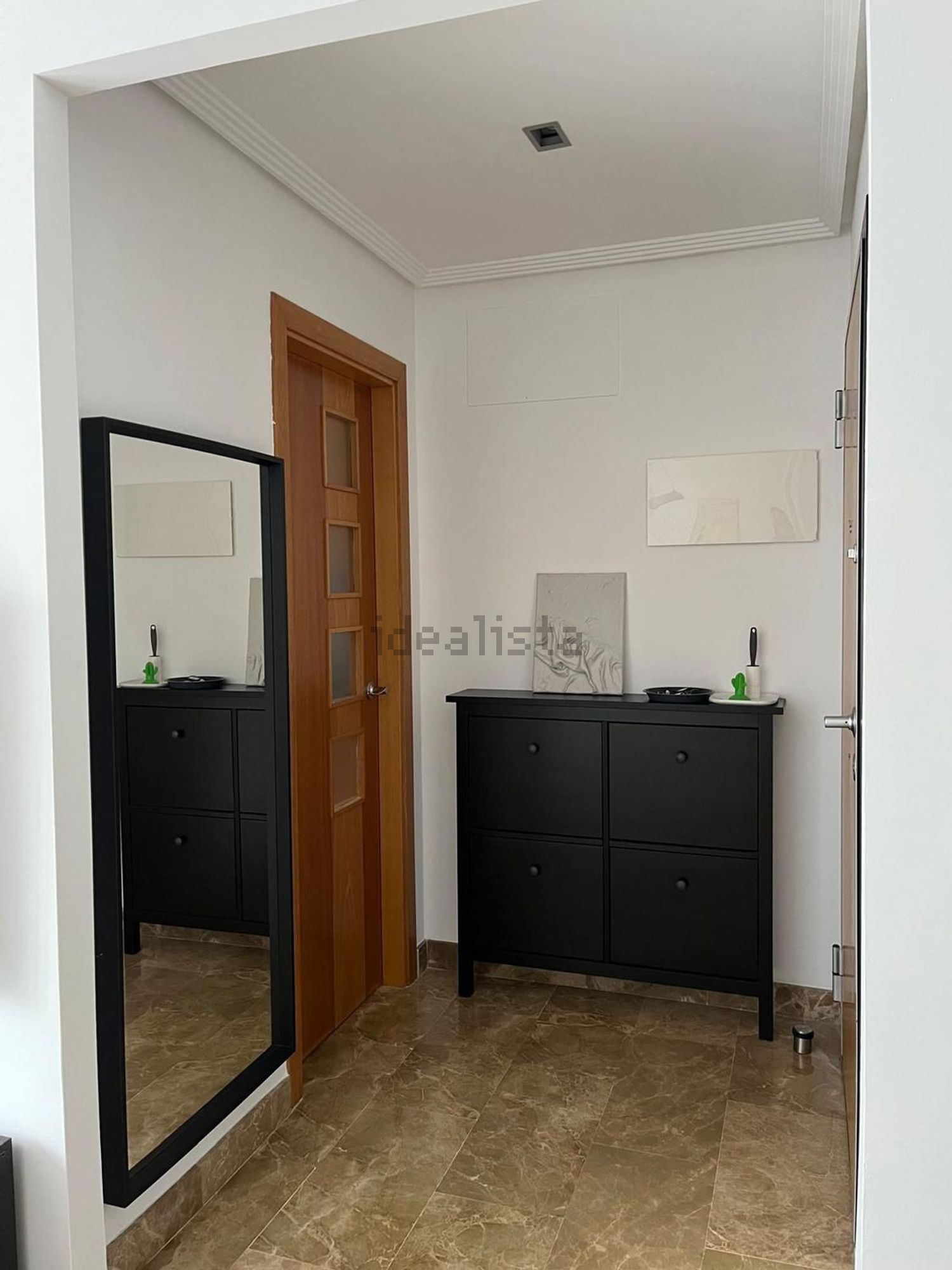 Appartement 92 m² à Estepona