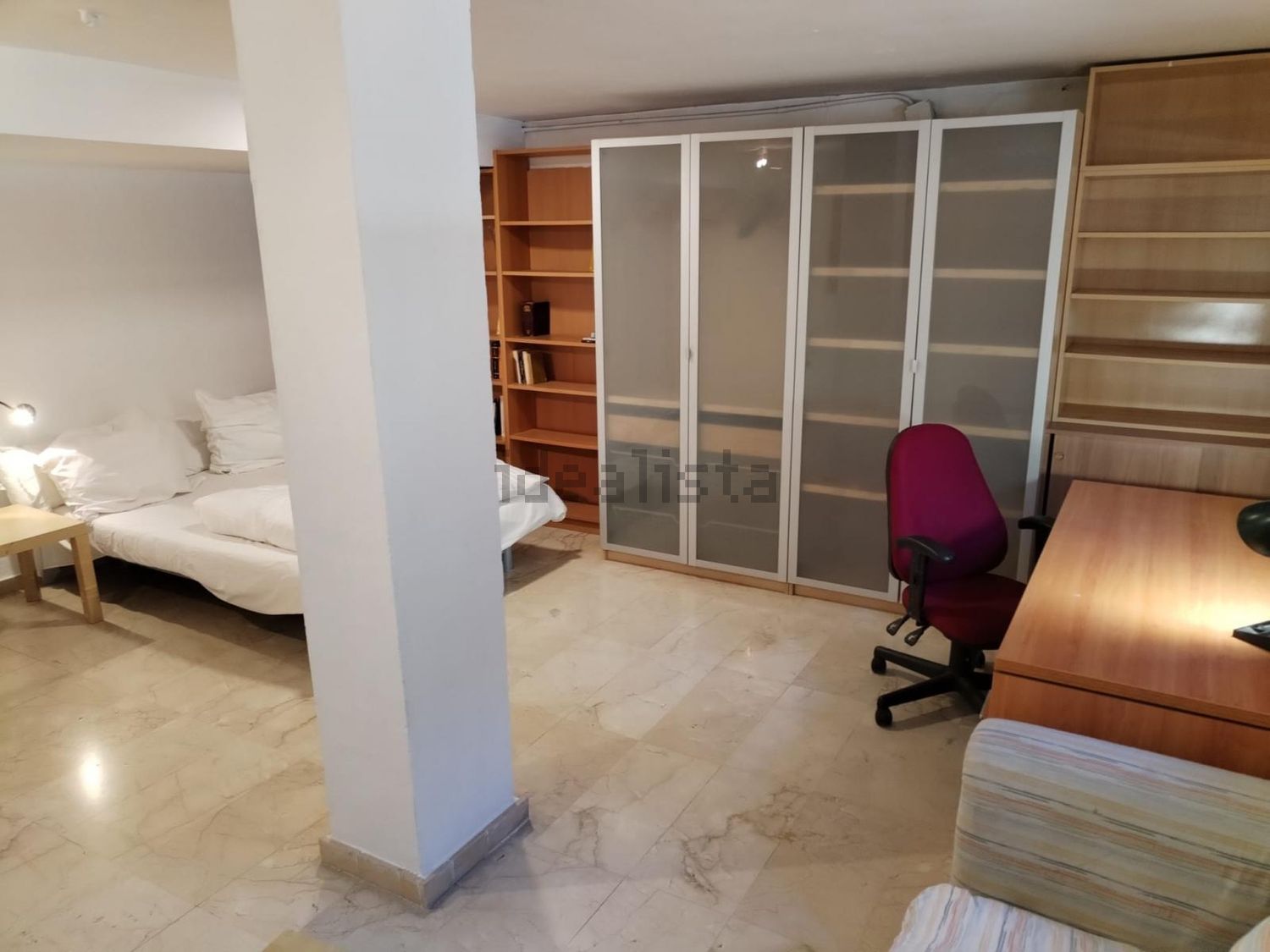 Casa 120 m² a Granada