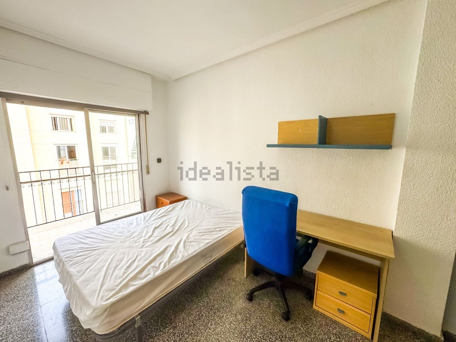 Stanza in affitto, Elx / Elche