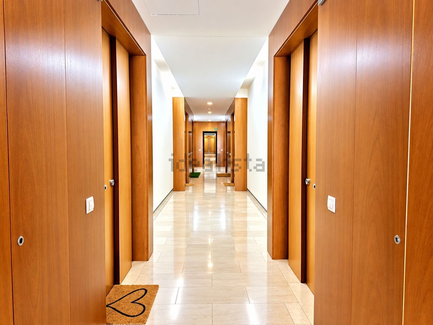 Pis de 175 m² a Barcelona