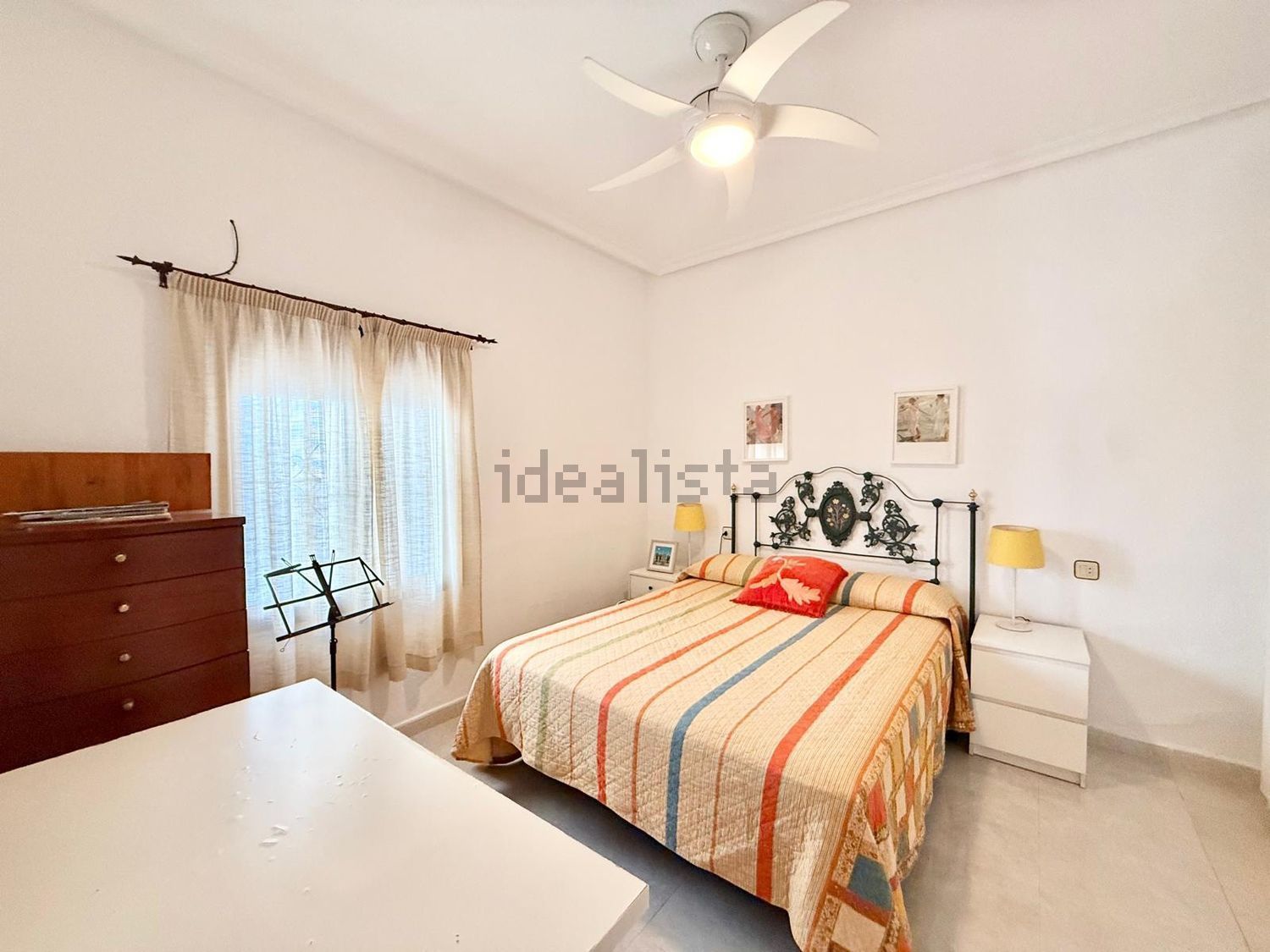 Pis de 103 m² a San Pedro del Pinatar
