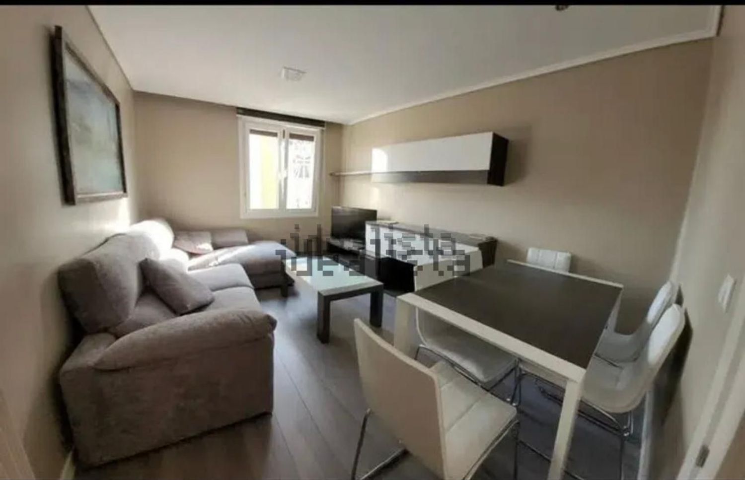 Zimmer zur Miete, Pamplona / Iruña