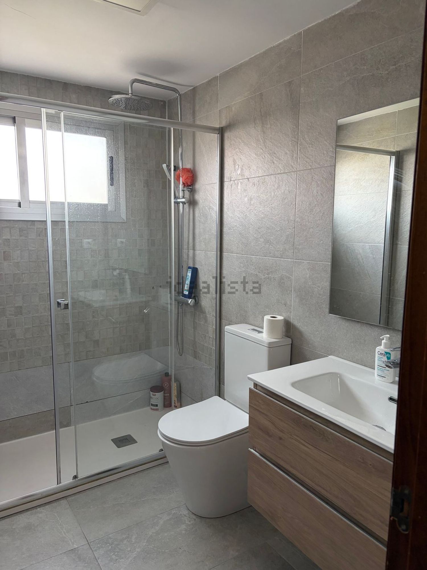 Habitació de lloguer, València