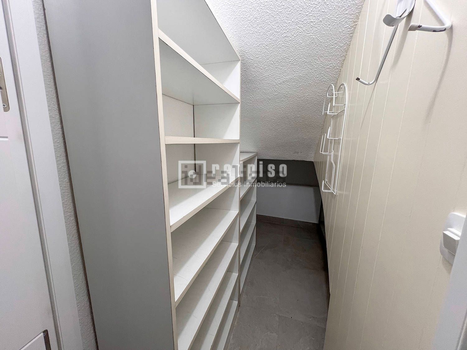 Casa de 285 m² en Madrid
