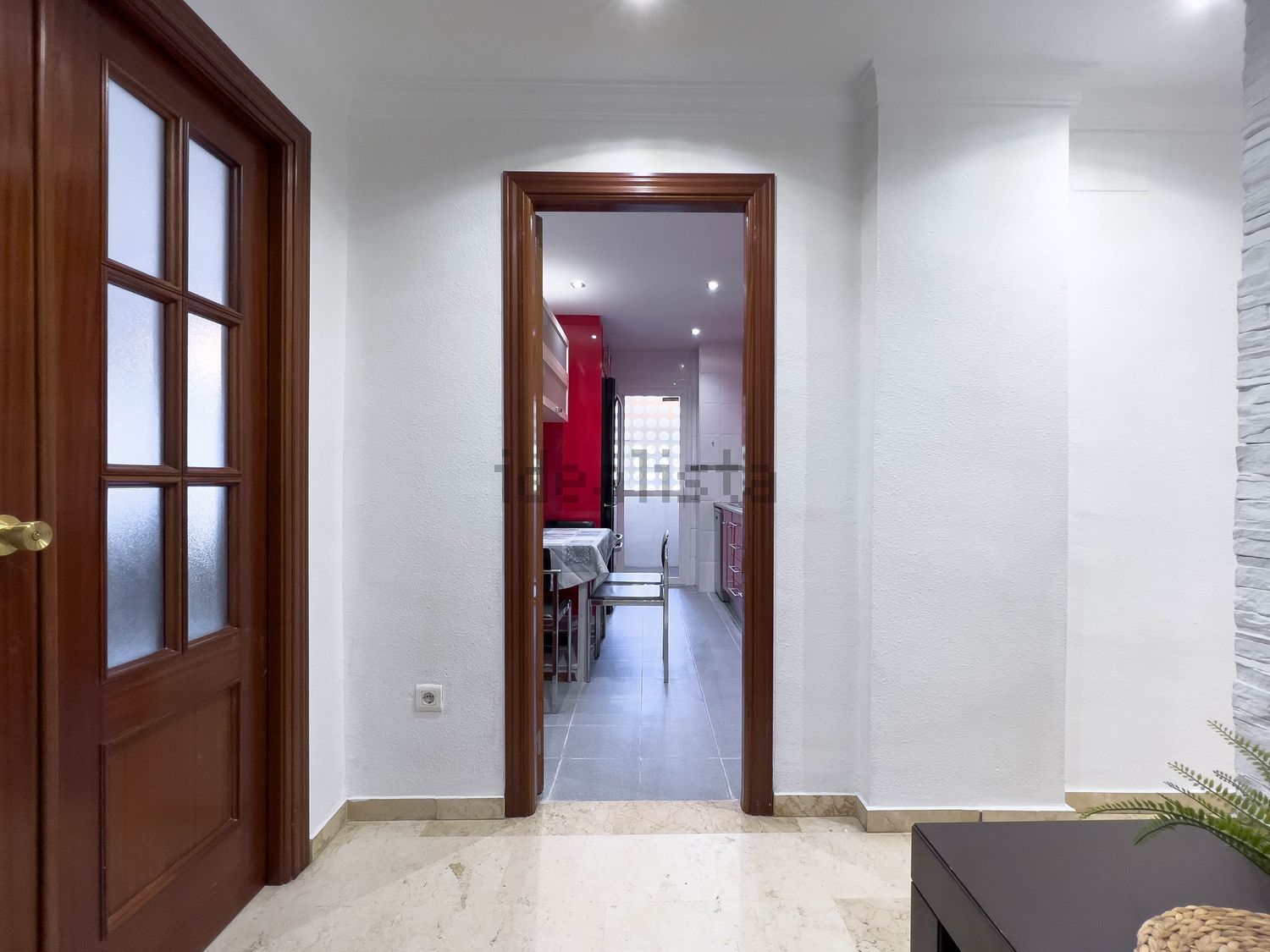 Habitació de lloguer, Marbella