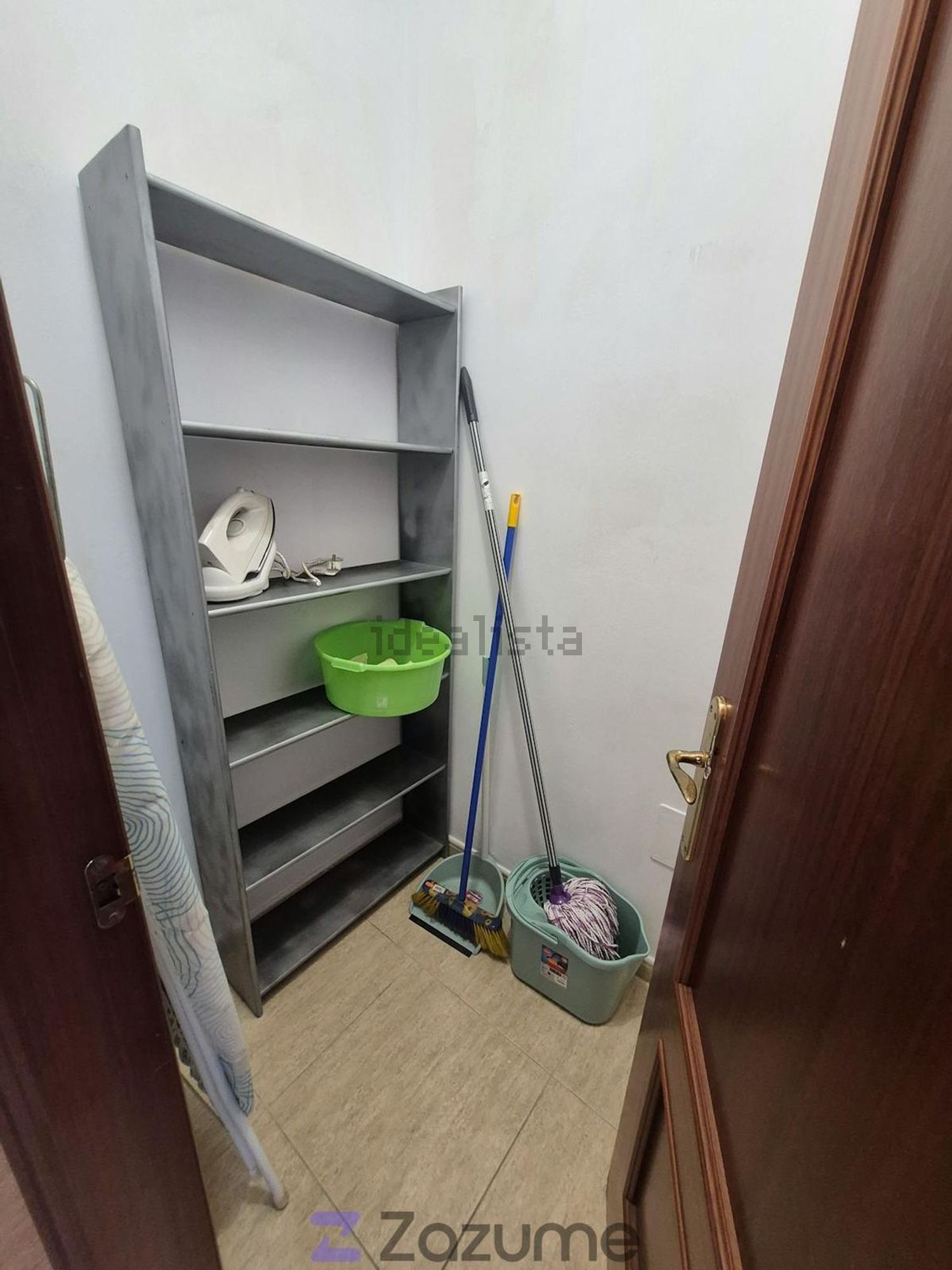Pis de 70 m² a Arona