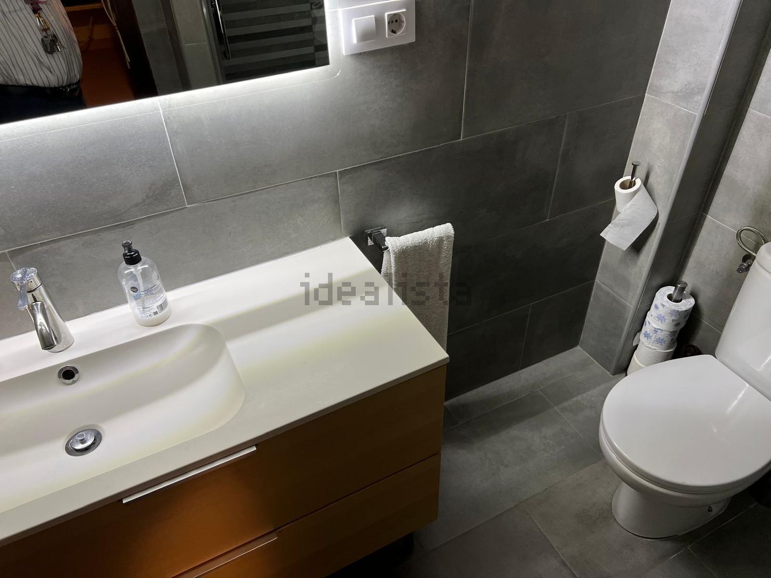 Piso de 123 m² en Calafell