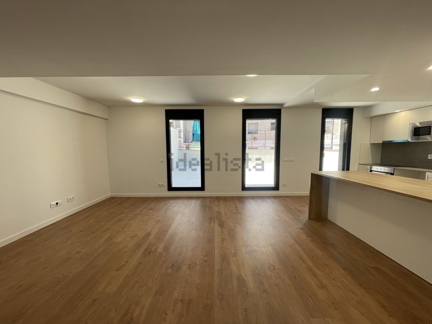 Appartamento 130 m² a Girona