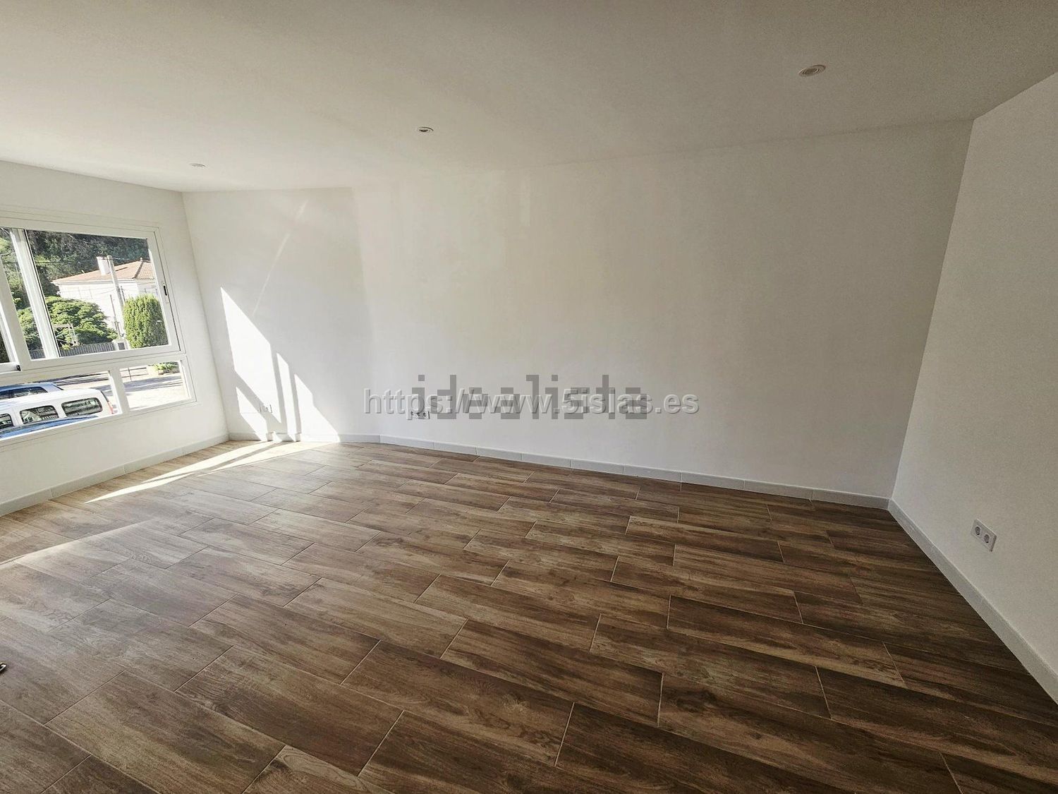 Pis de 80 m² a Palma