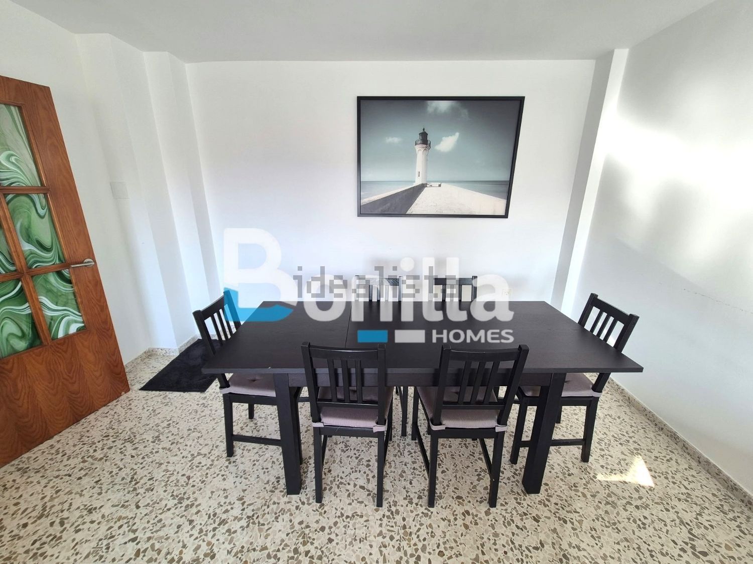 Pis de 87 m² a Vélez-Málaga