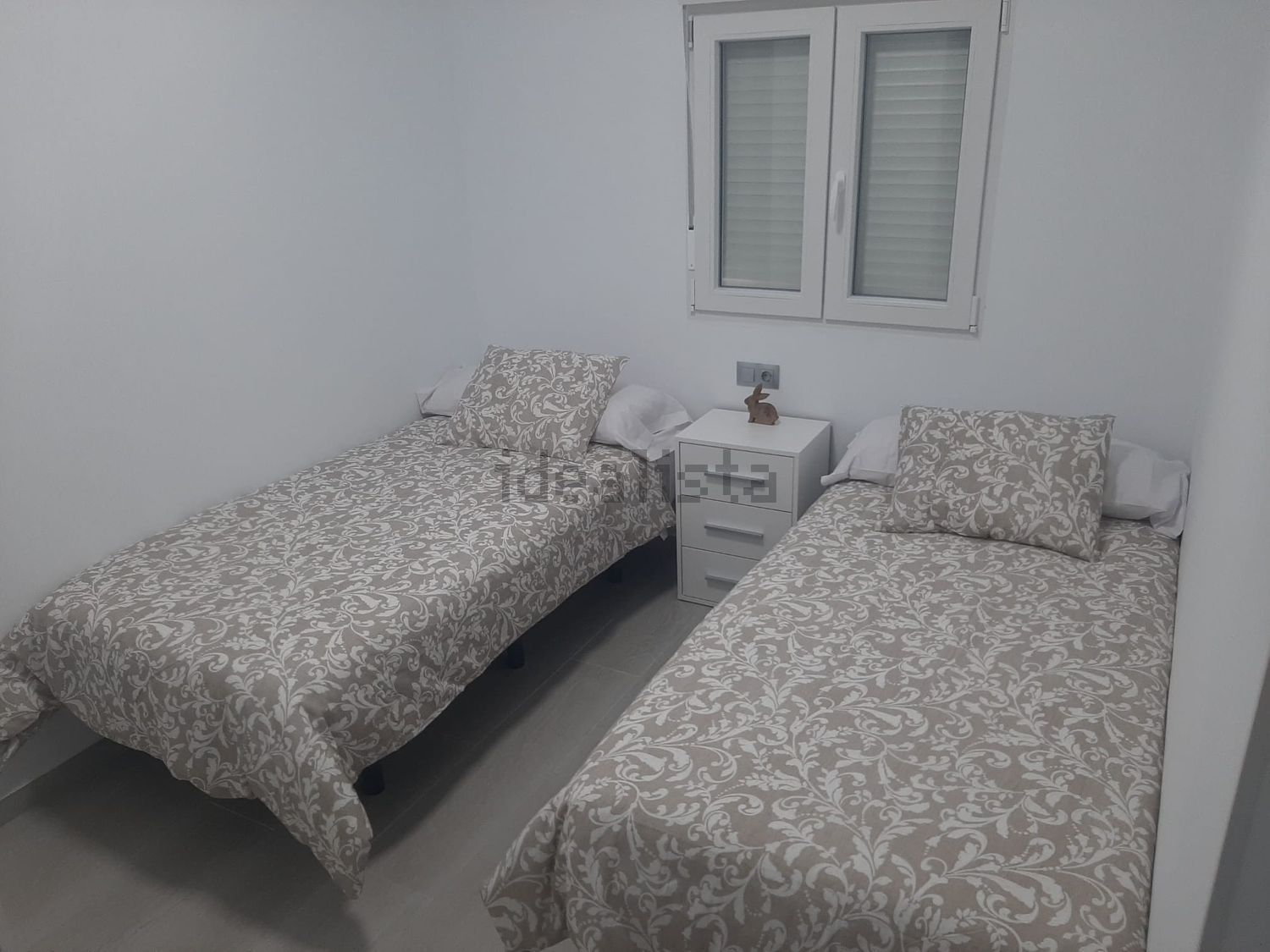 Casa 150 m² a Vejer de la Frontera
