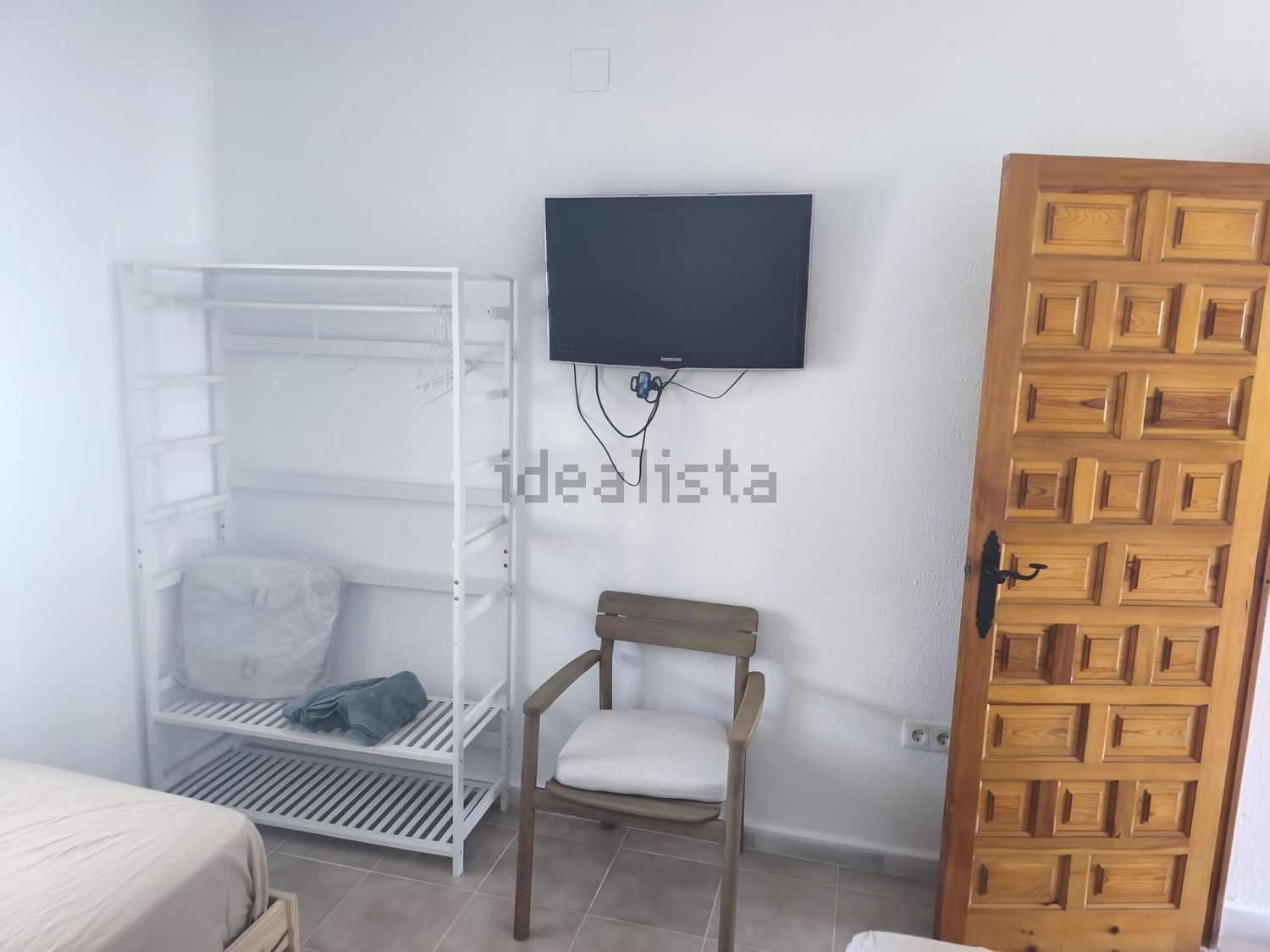 Casa 90 m² a Torrevieja