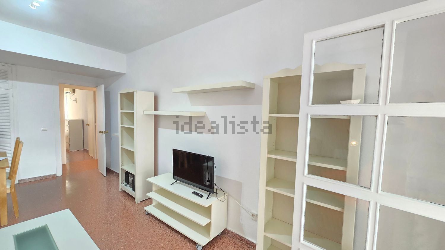 Piso de 64 m² en Sevilla