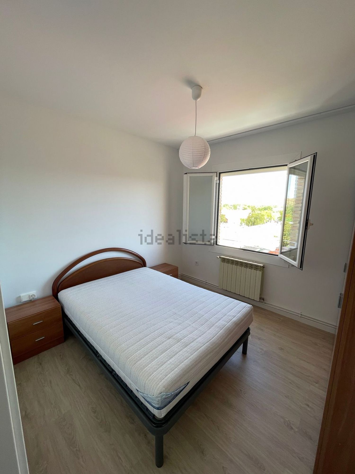 Piso de 80 m² en Logroño