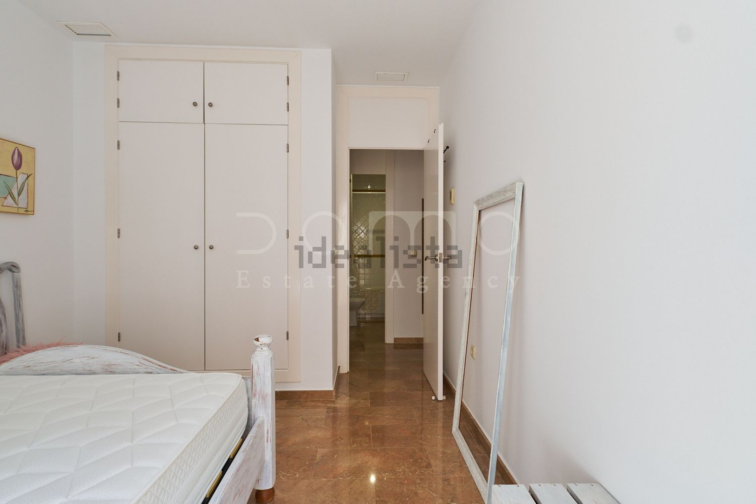 Casa de 140 m² a Mojácar