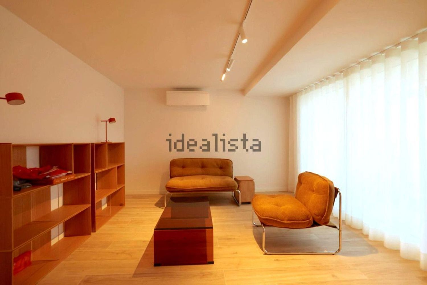 Moradia 330 m² em Marbella