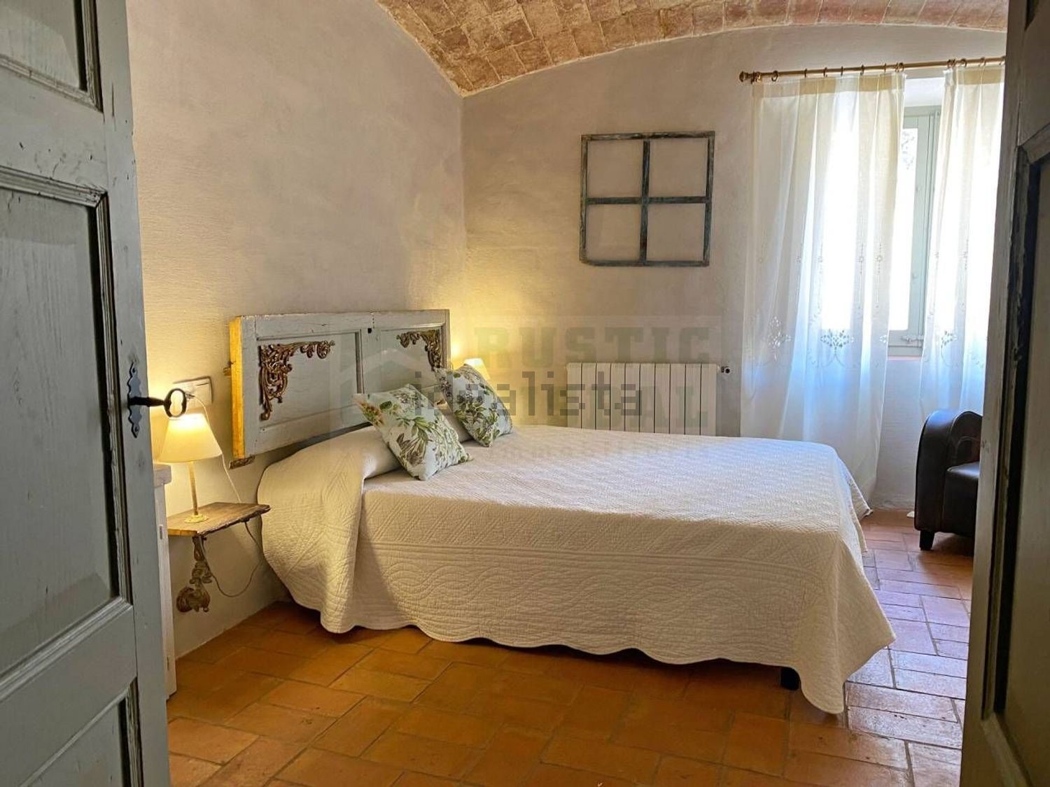 Piso de 250 m² en Corçà