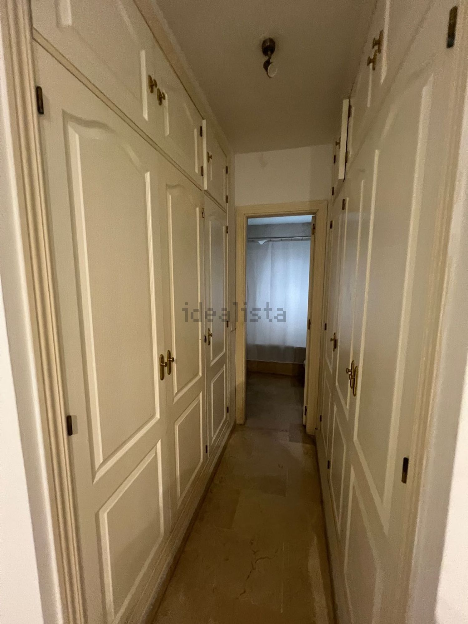 Pis de 100 m² a Marbella