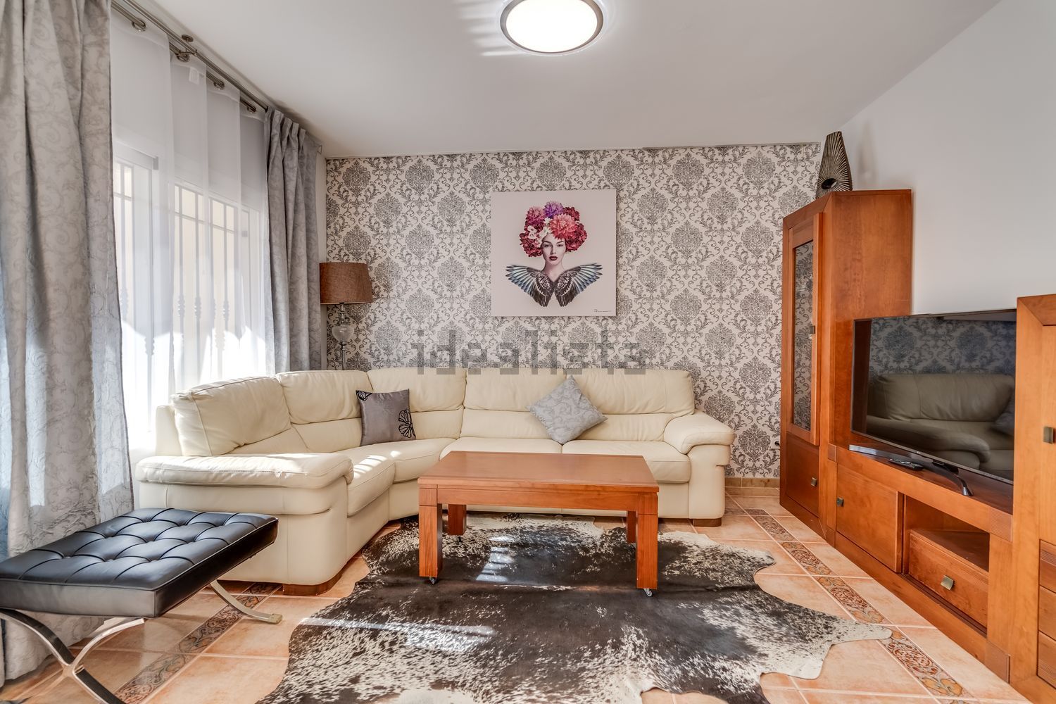 Casa de 150 m² en Mijas