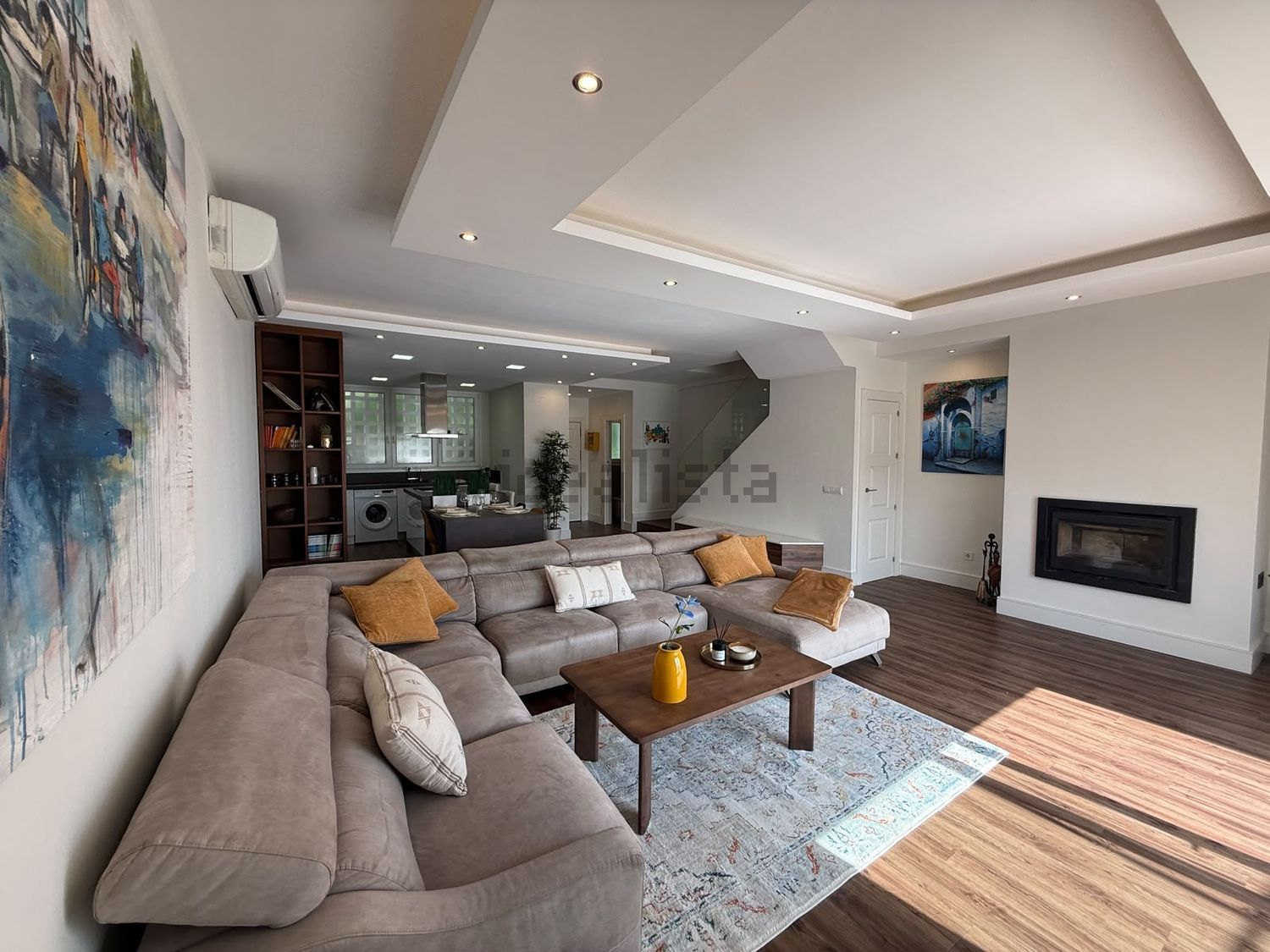 Moradia 185 m² em Benalmádena