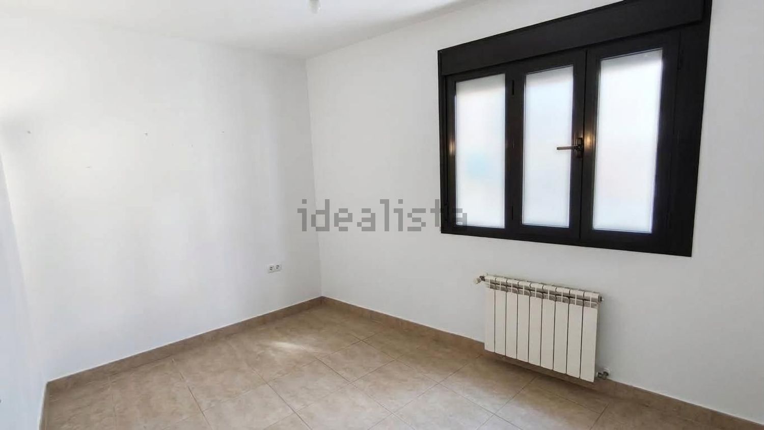 Piso de 100 m² en Córdoba