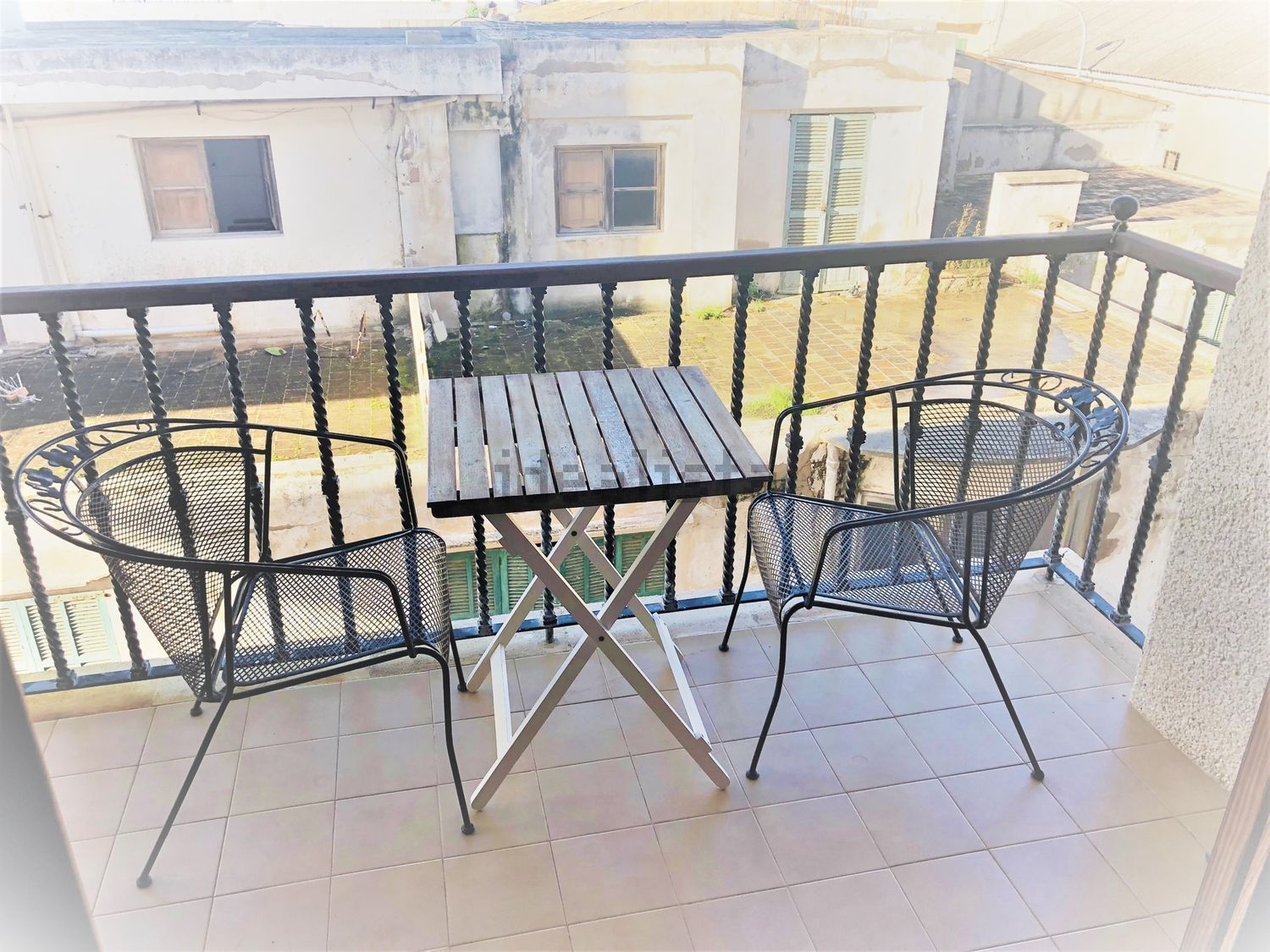 Pis de 120 m² a Capdepera