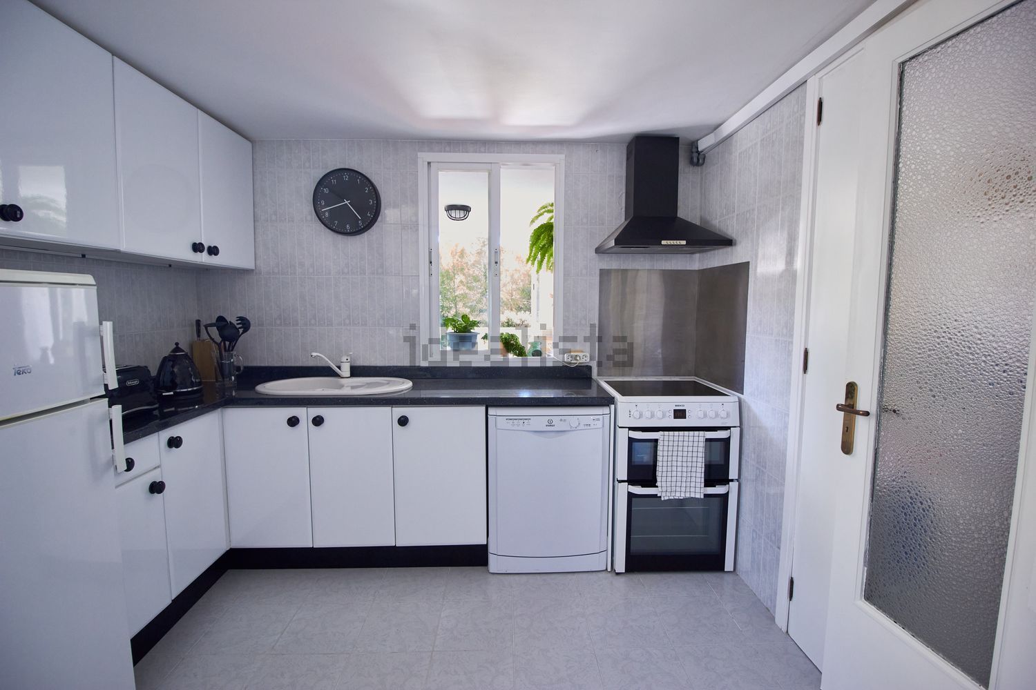 Pis de 127 m² a Pollença