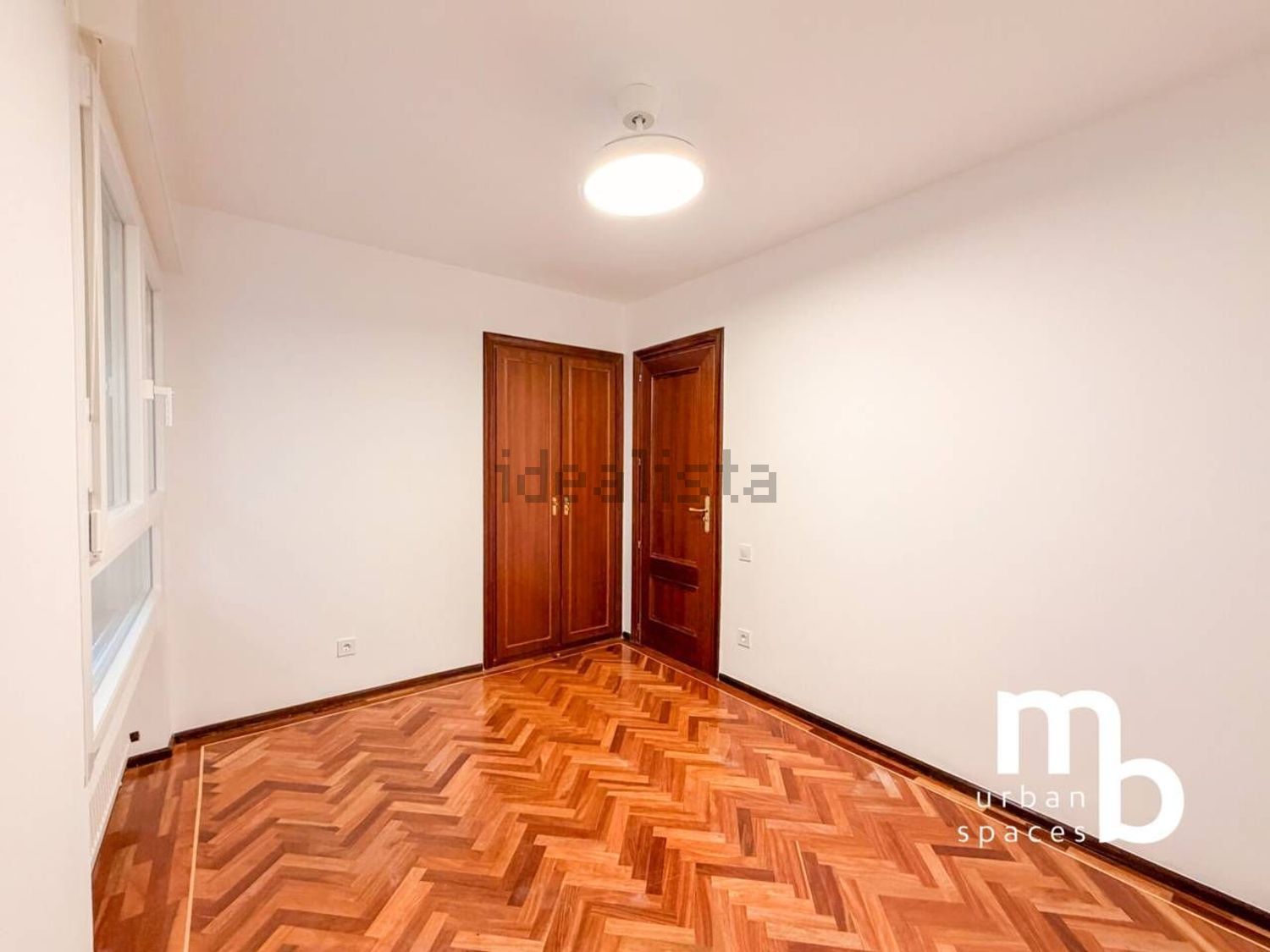 Pis de 152 m² a Madrid