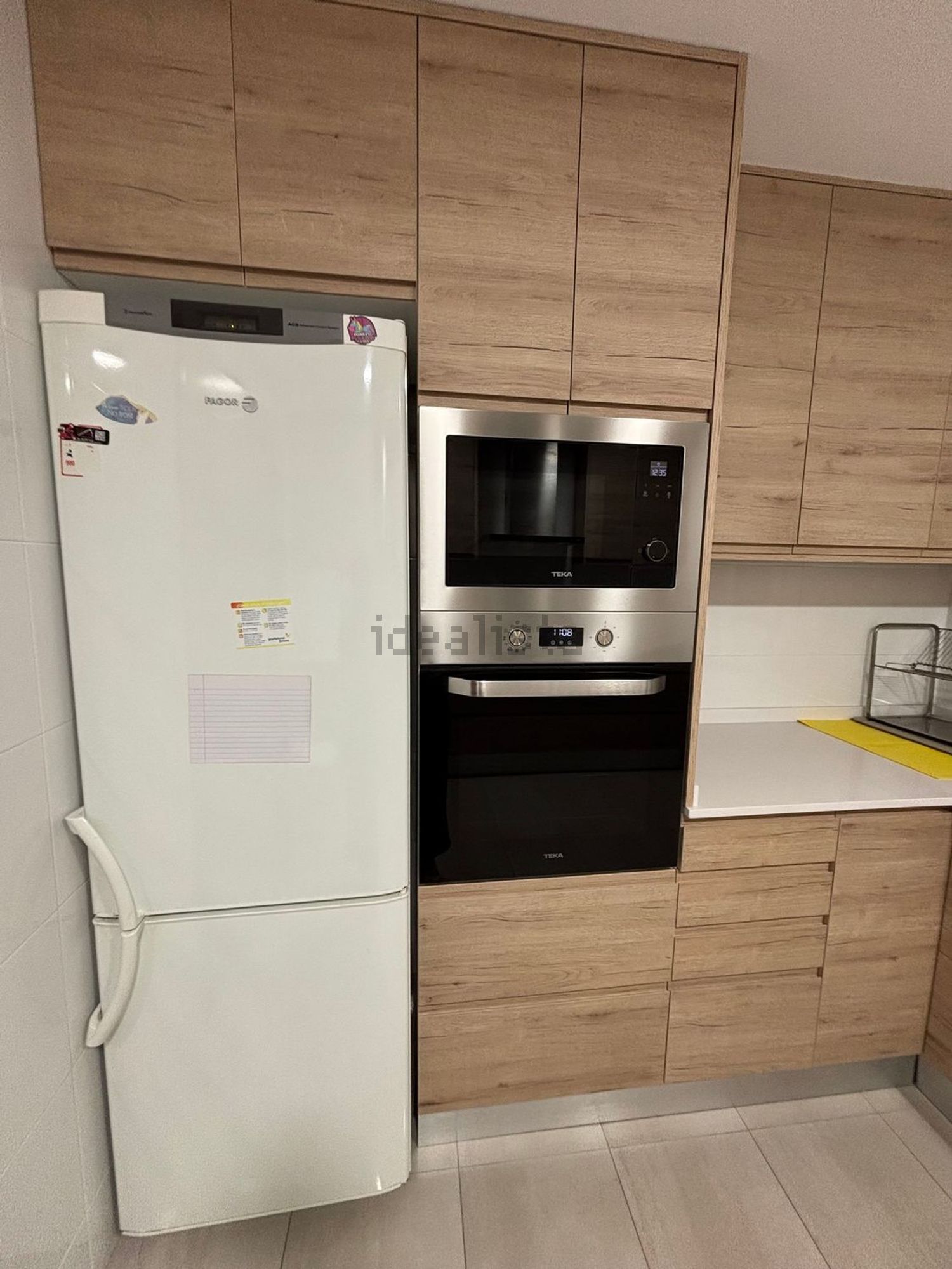 Habitación 108 m², Barcelona