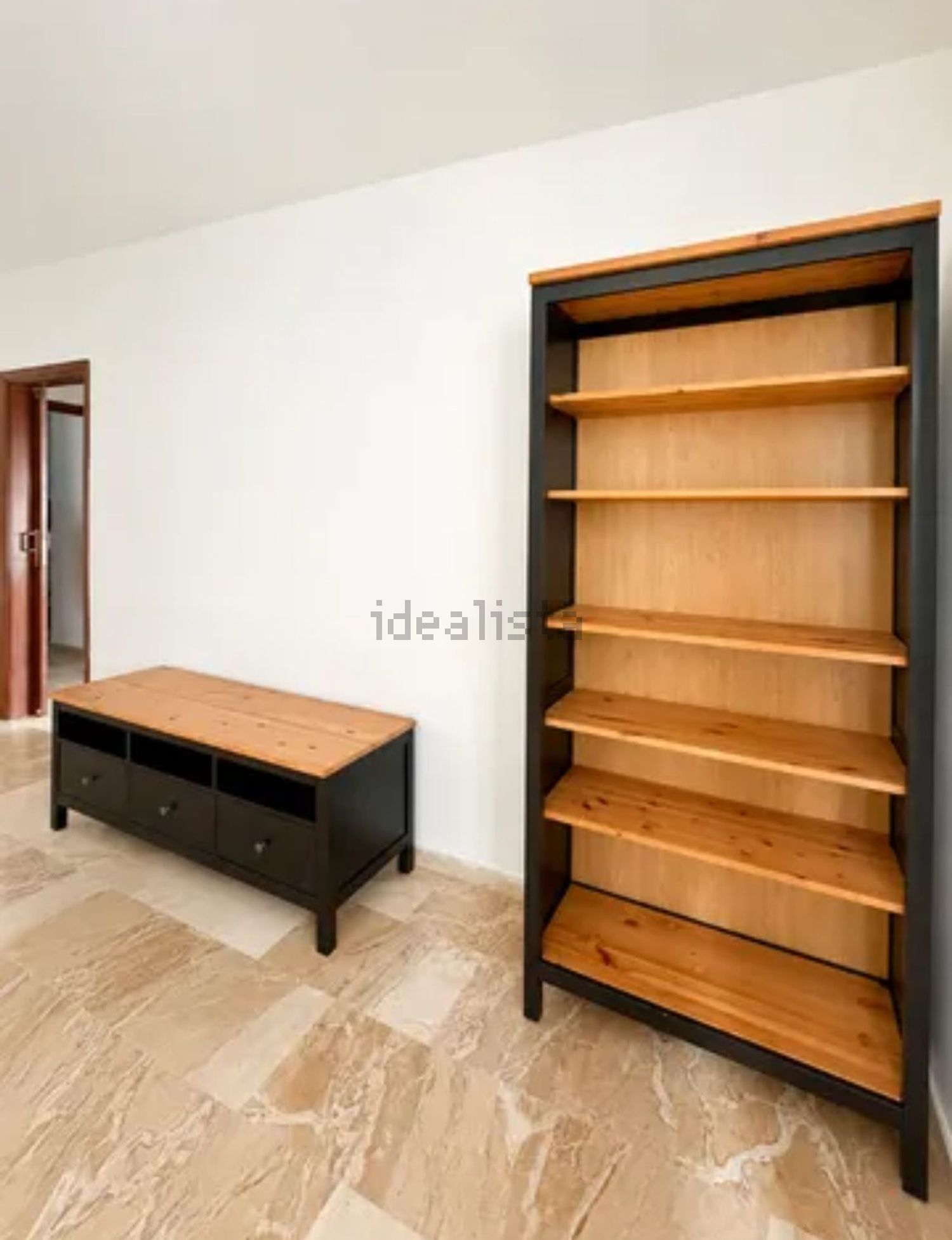 Pis de 68 m² a Fuengirola