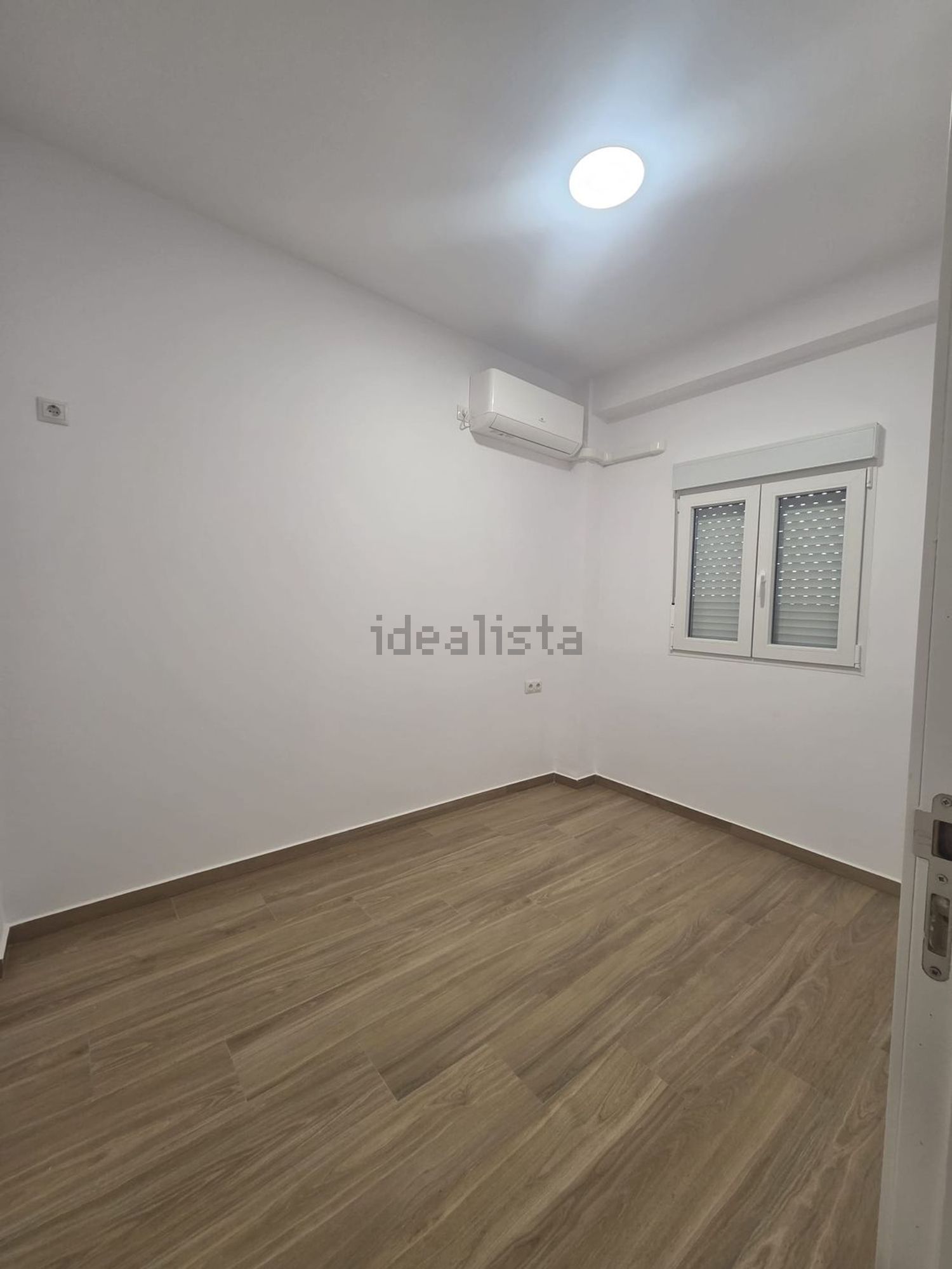 Zimmer zur Miete, Sagunt / Sagunto