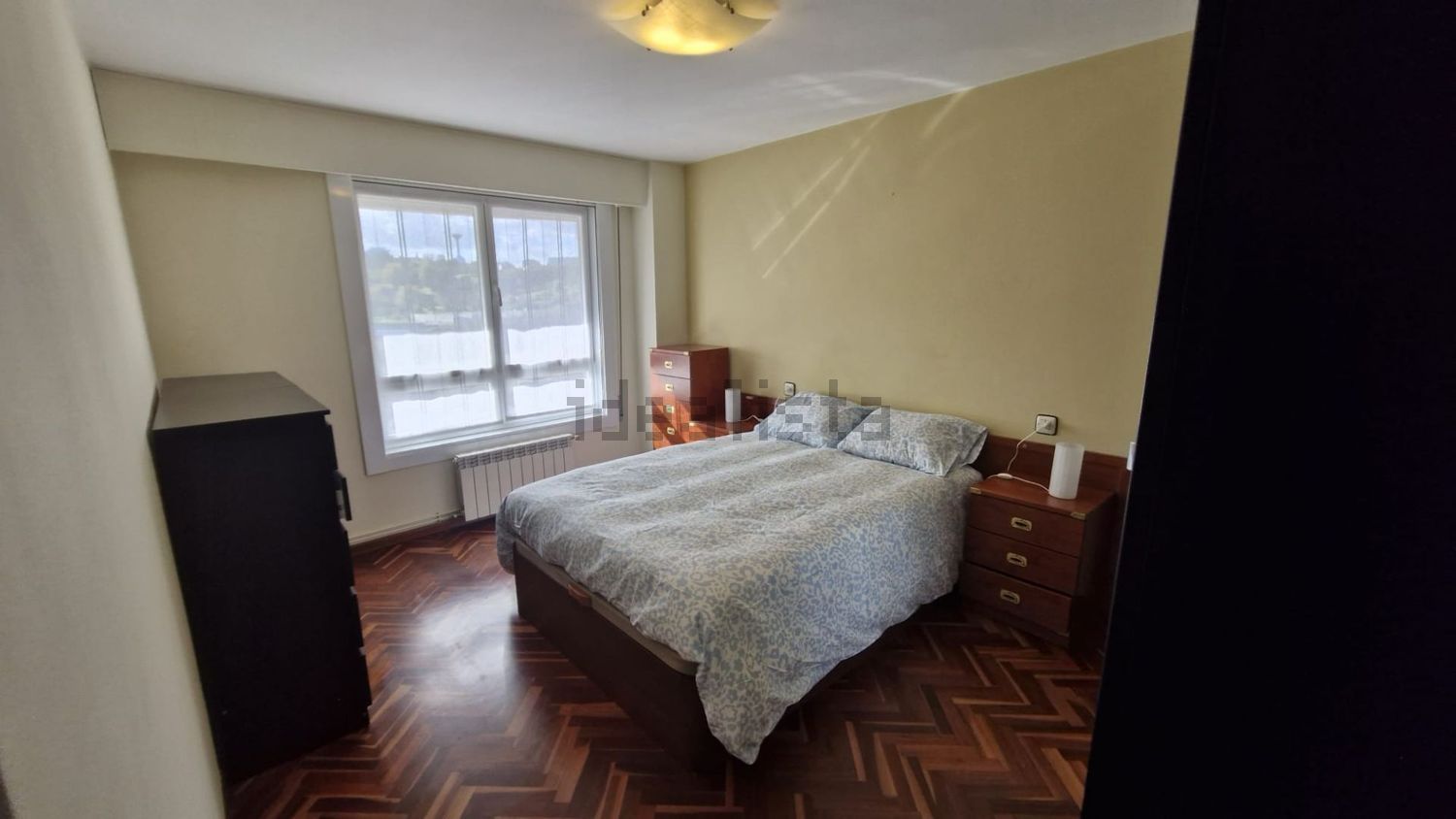 Appartamento 132 m² a A Coruña