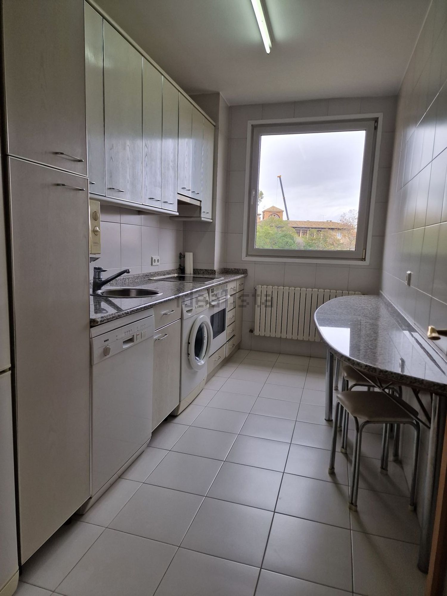 Appartamento 90 m² a Tafalla