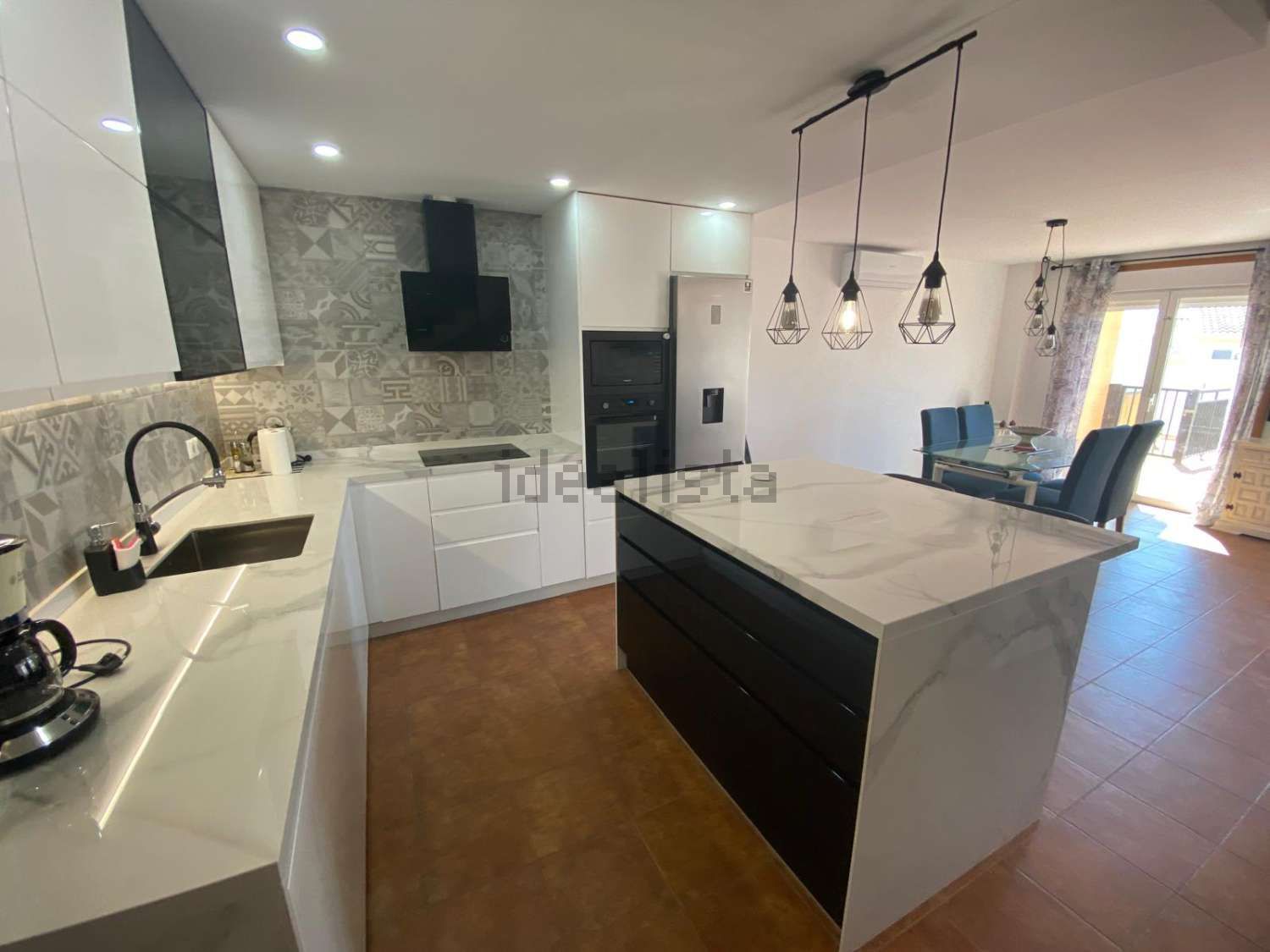 Casa de 230 m² a Fuengirola