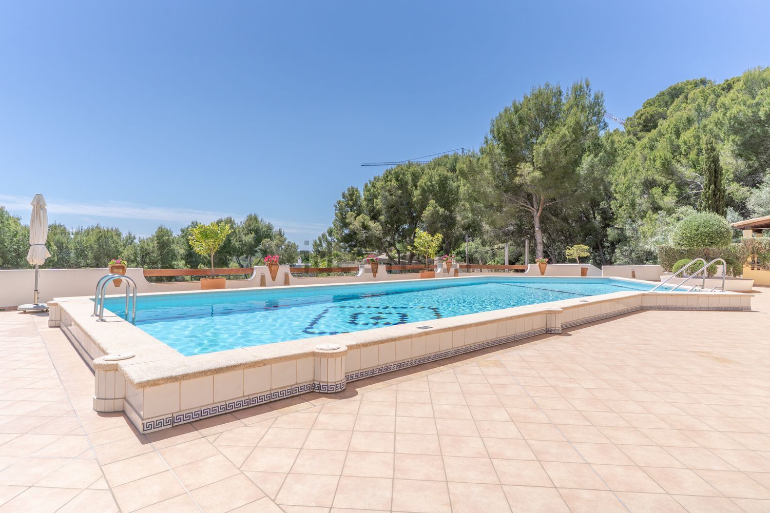 Appartamento 85 m² a Calvià