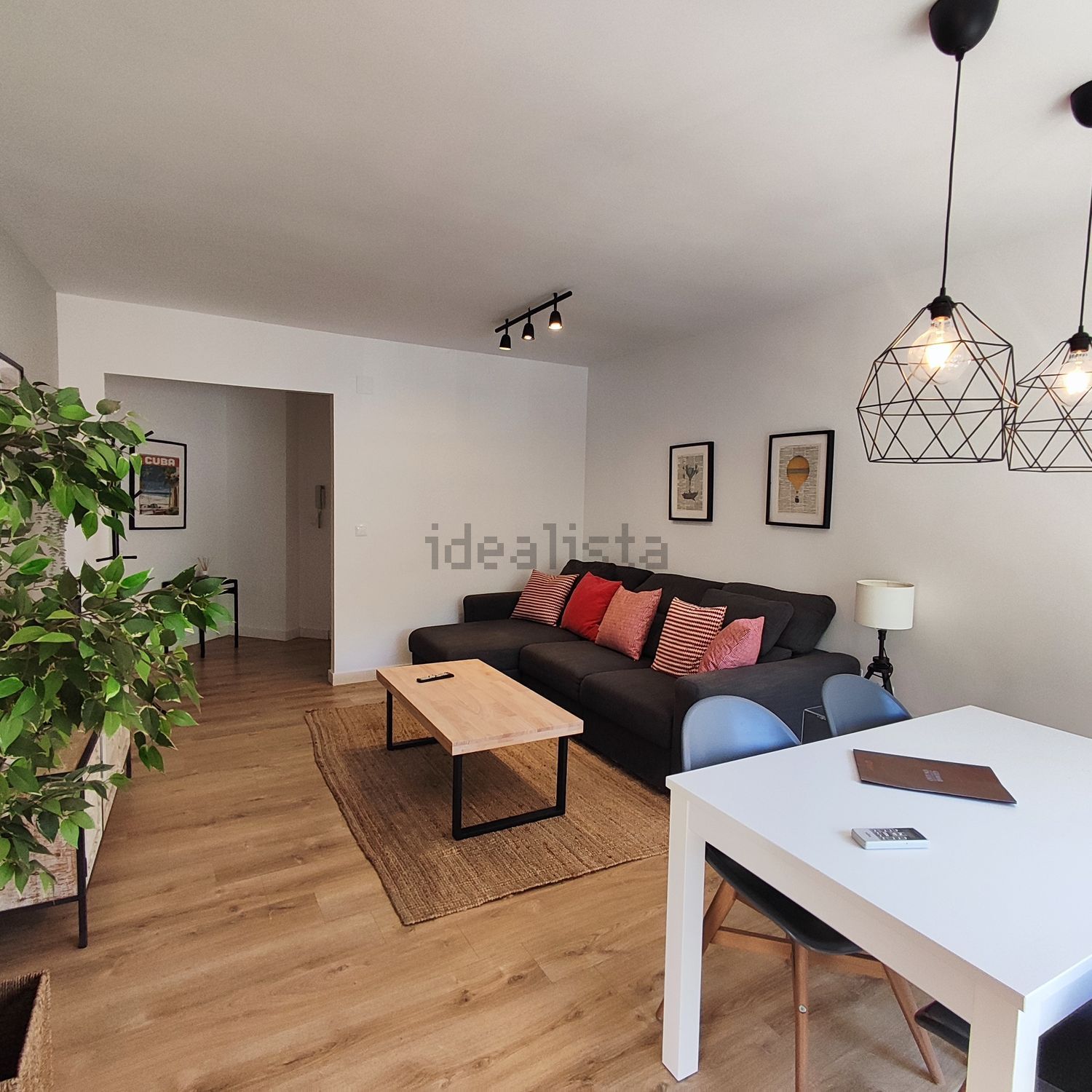 Pis de 120 m² a Estepona