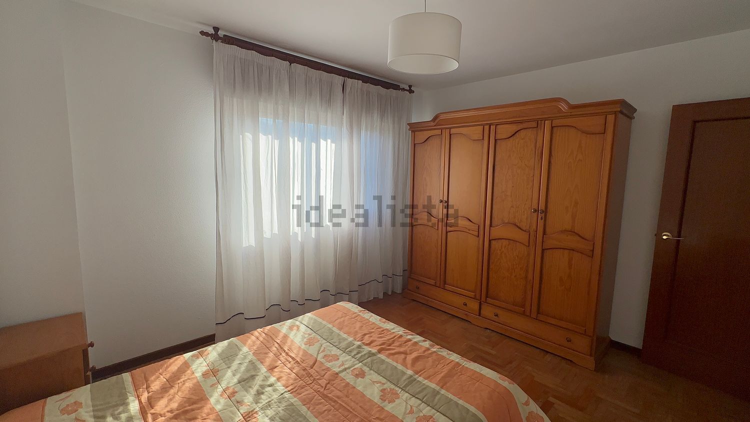 Pis de 90 m² a Cambre