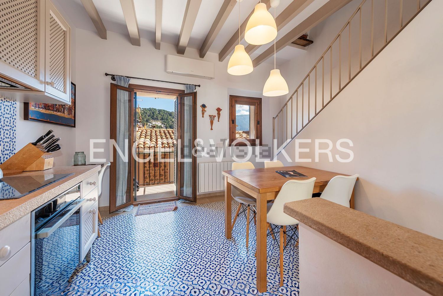 Moradia 127 m² em Espanha
