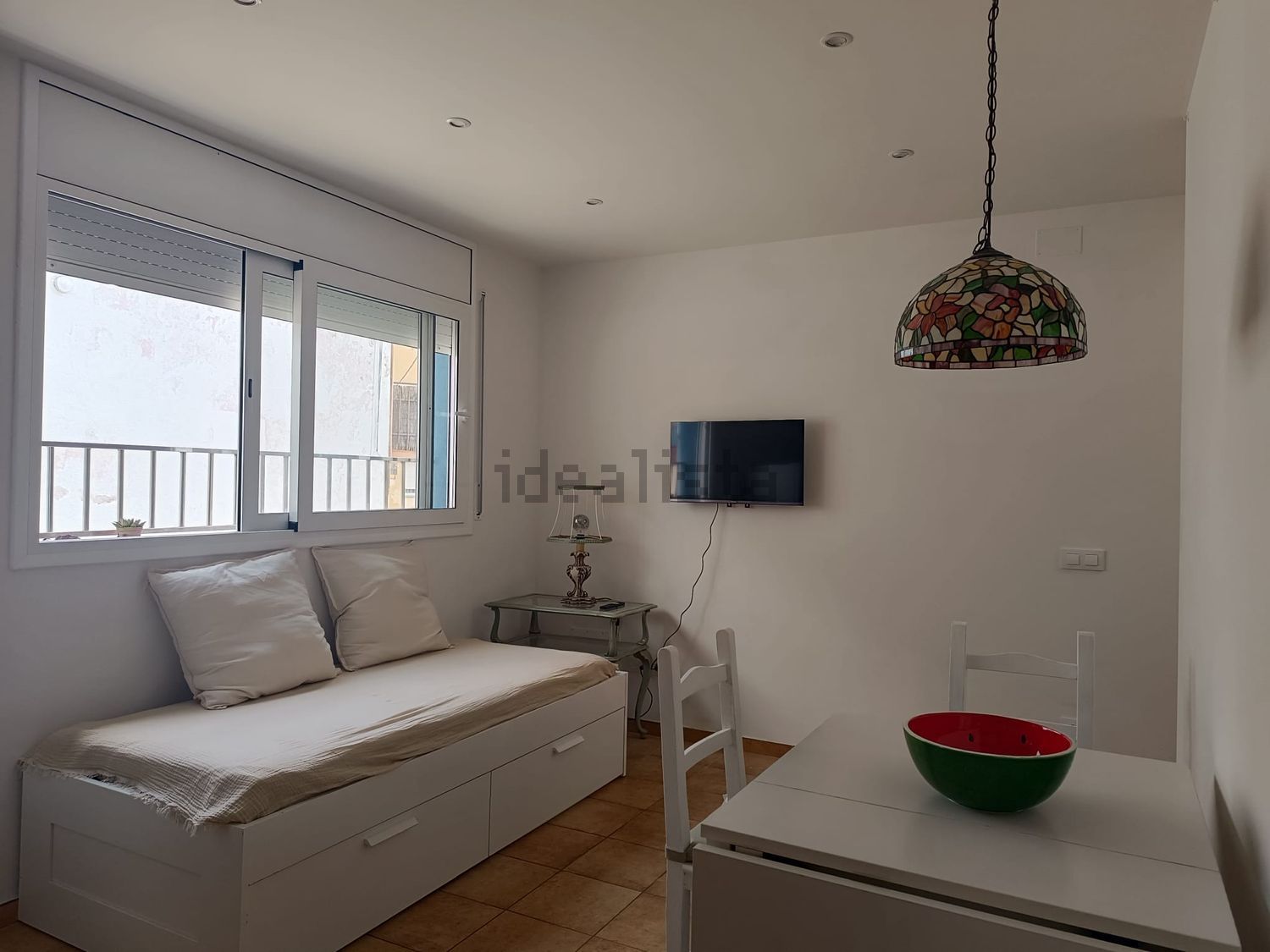 Casa de 173 m² a Blanes