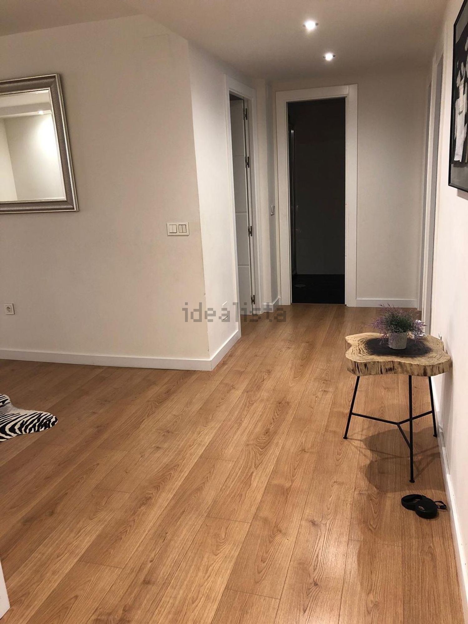Apartamento 127 m² em Málaga