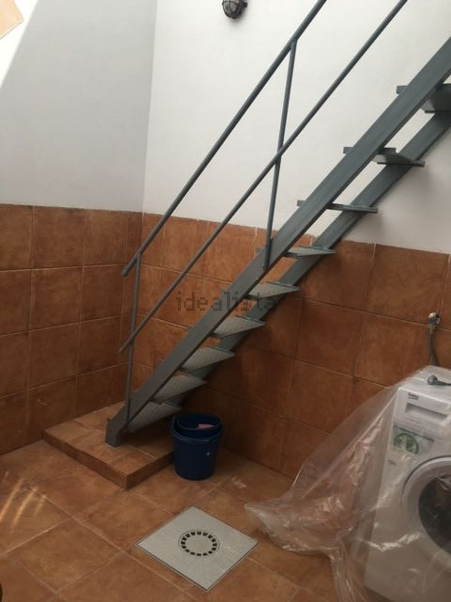 Casa de 60 m² en Cartagena