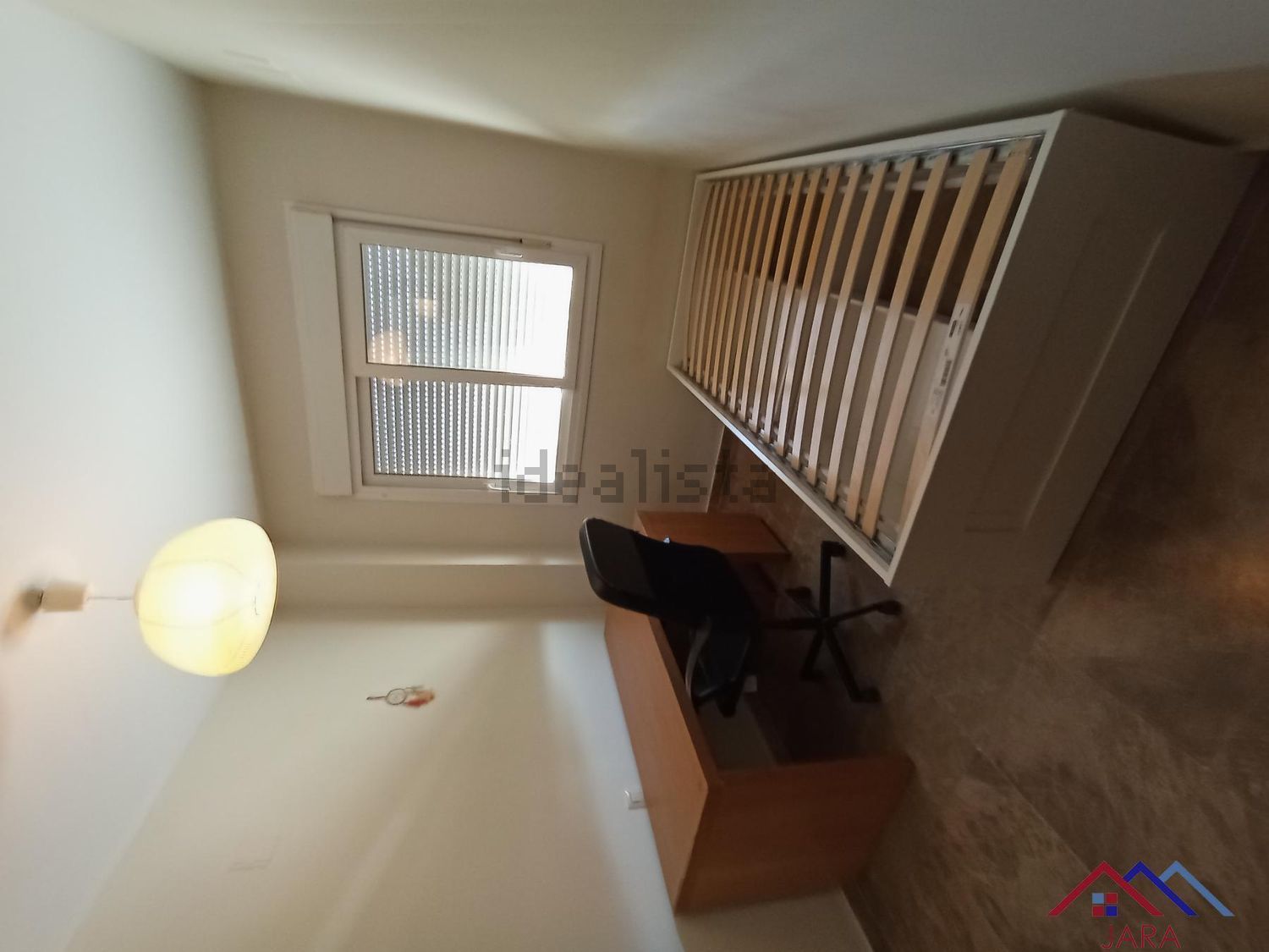 Pis de 65 m² a Jerez de la Frontera