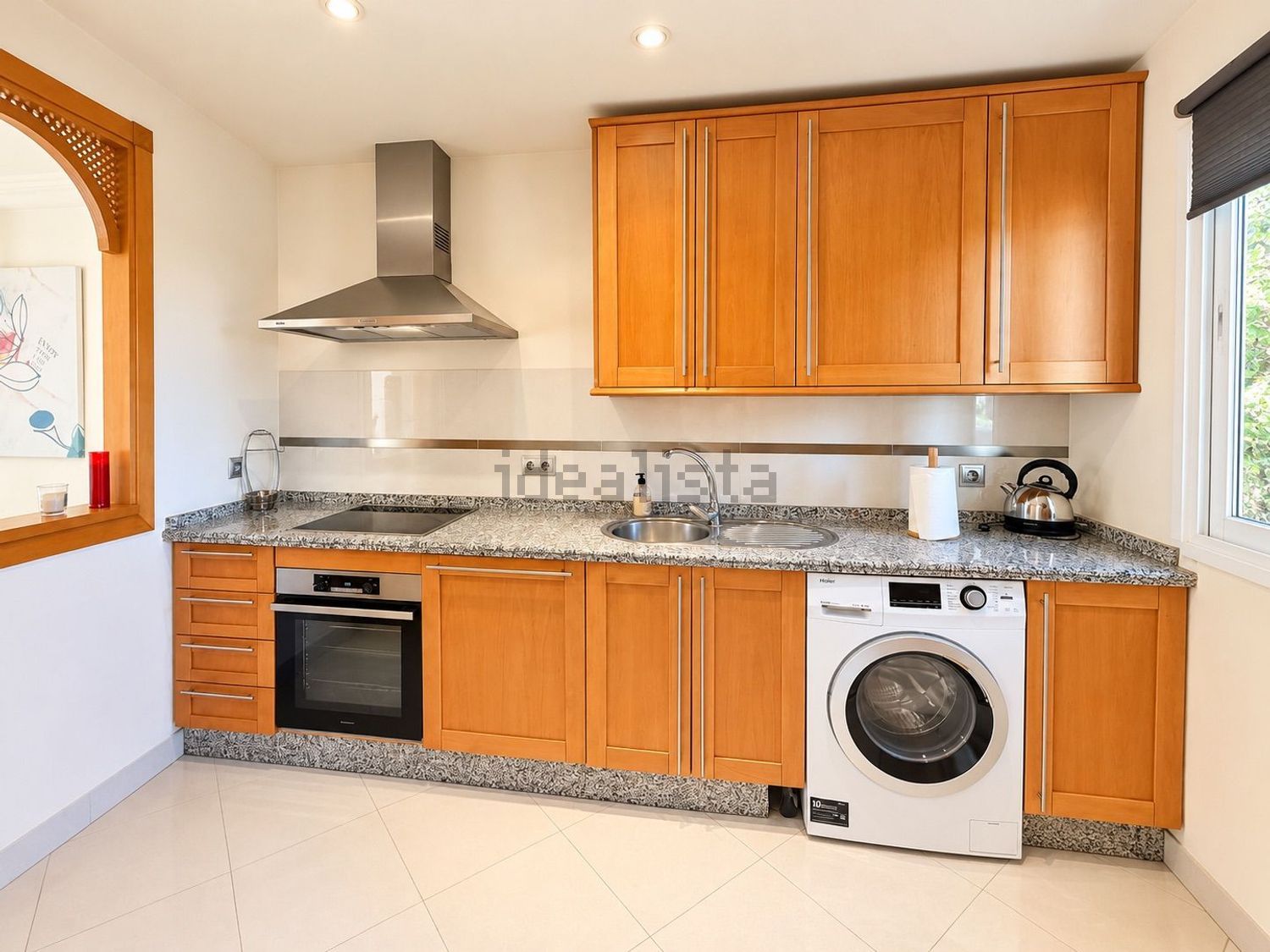 Pis de 120 m² a Marbella