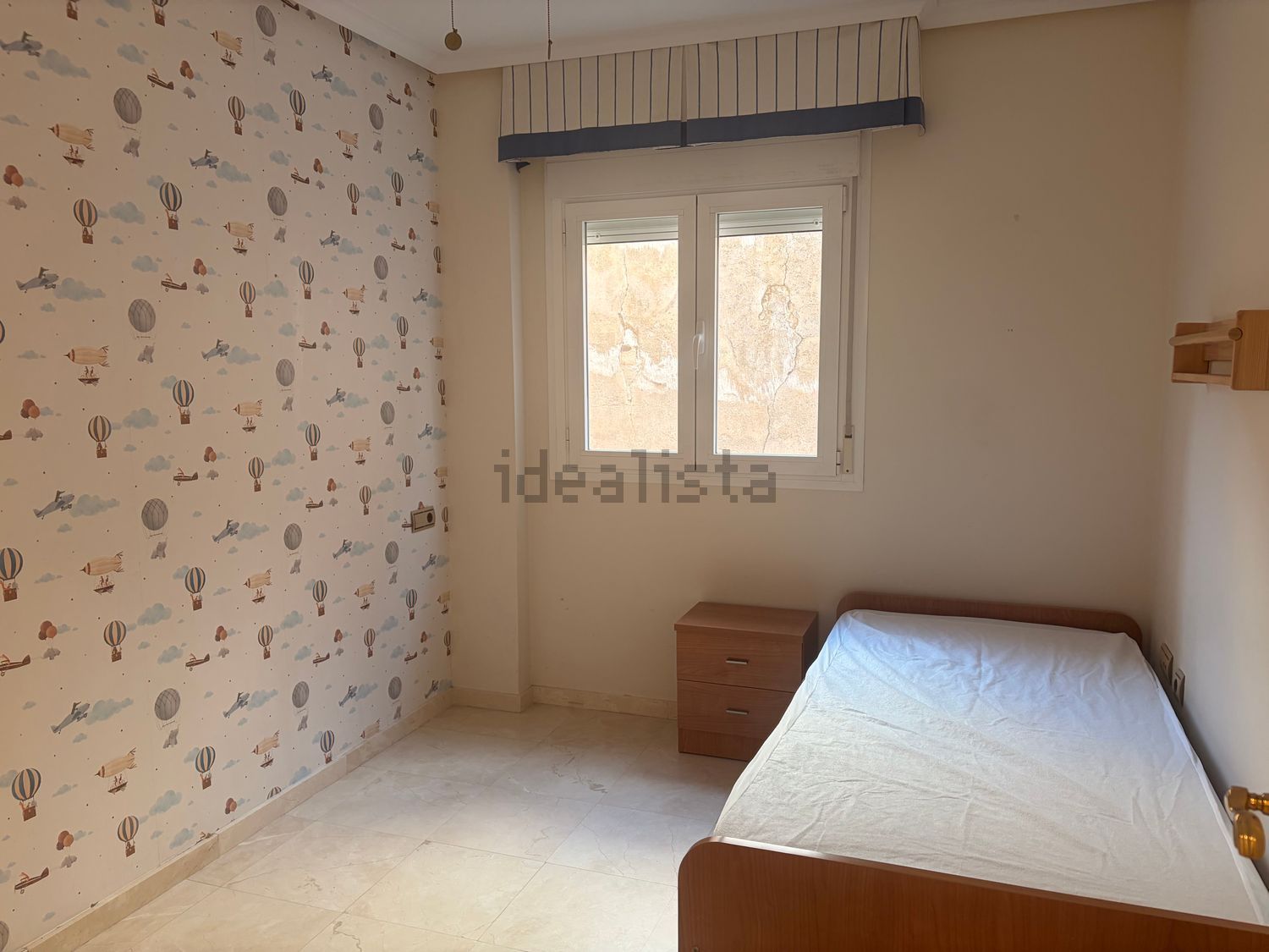Apartamento 140 m² em Almeria