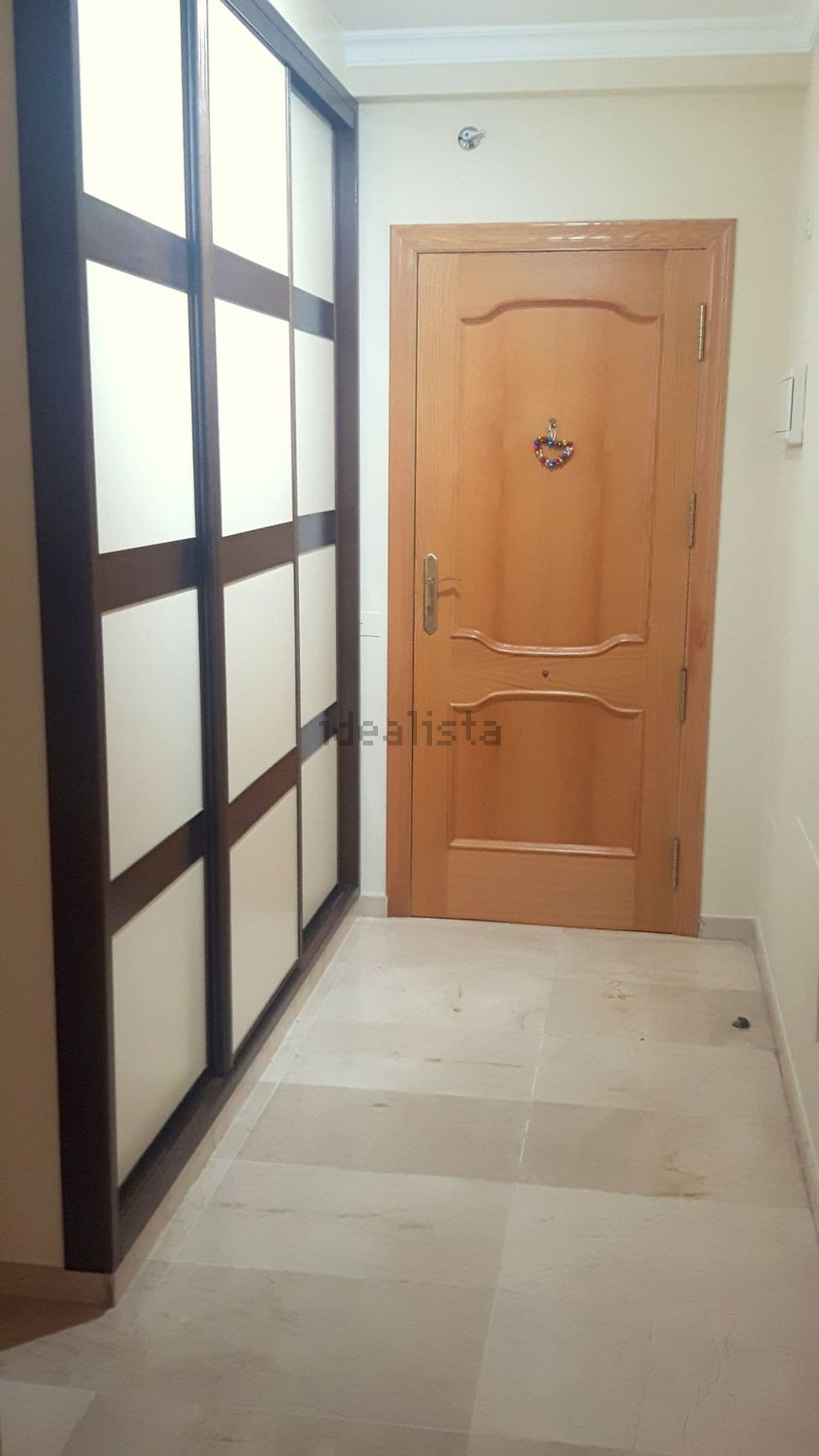 Piso de 114 m² en Las Palmas de Gran Canaria